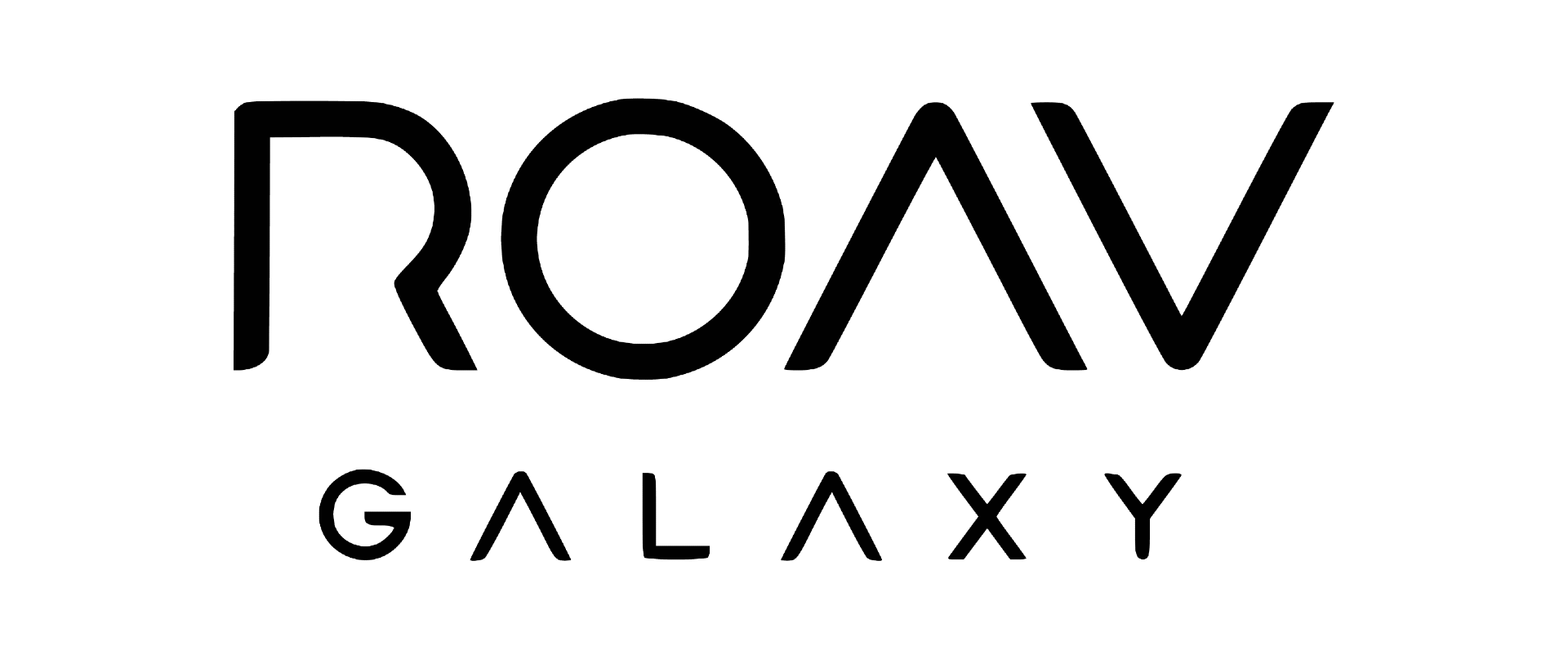 【POP UP】NEWoMan新宿