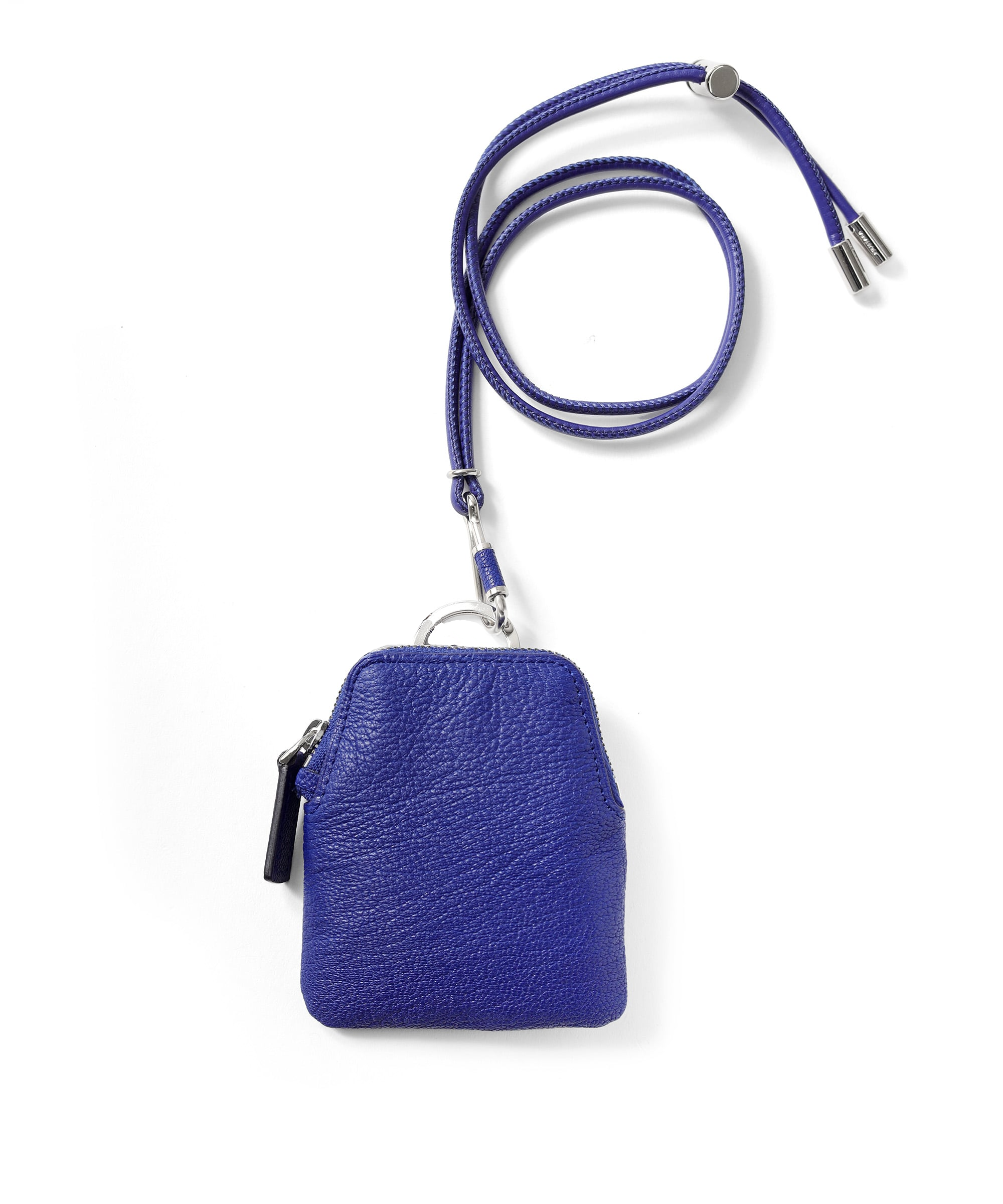 FUJITAKA × ROAV GALAXY Pouch