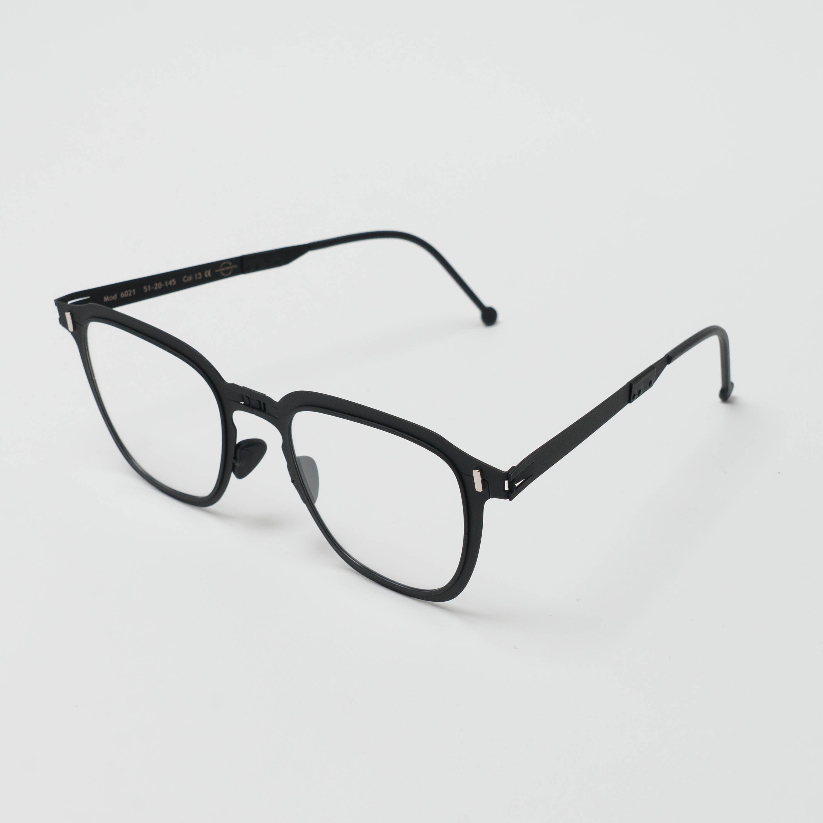 Xenia【調光レンズ】