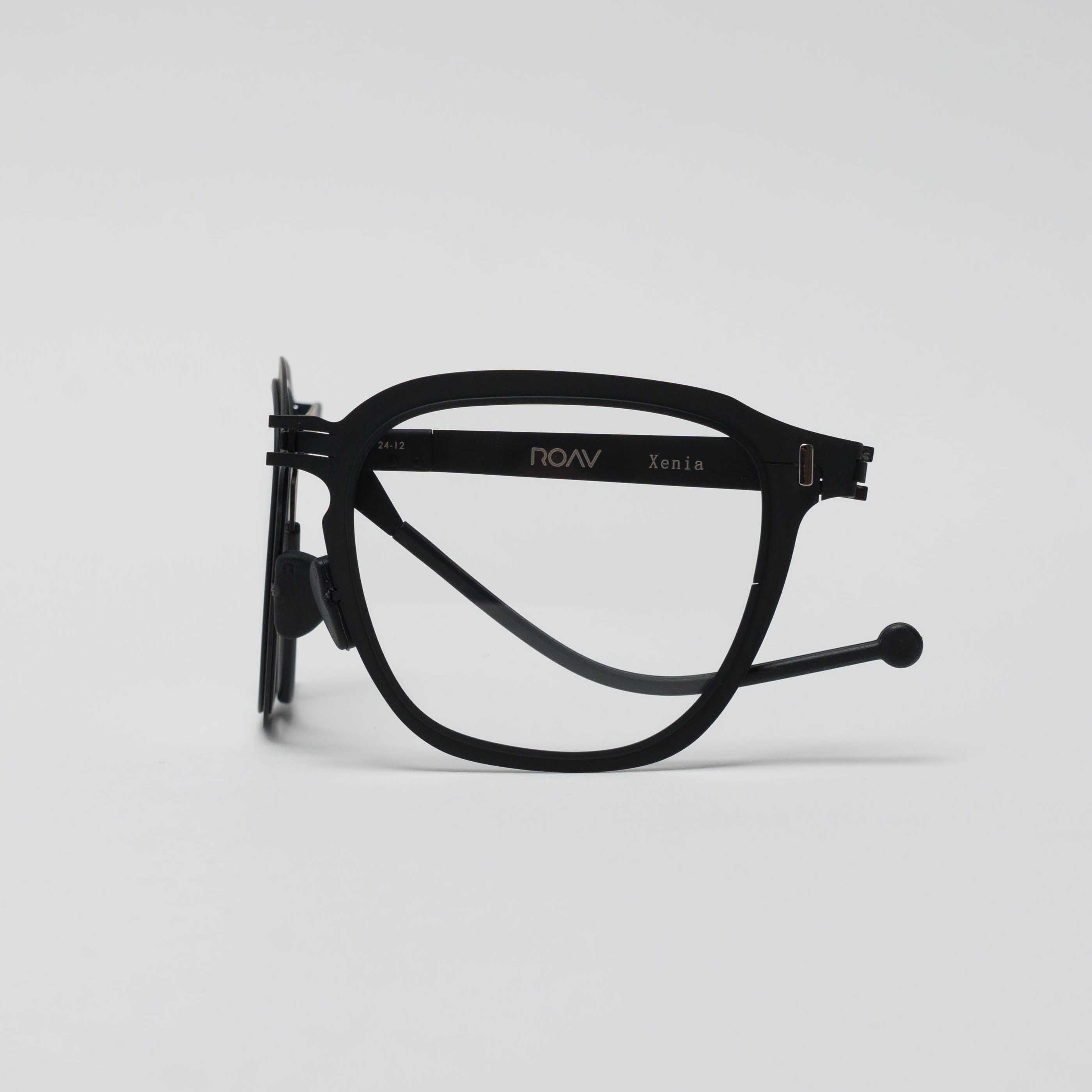 Xenia【調光レンズ】