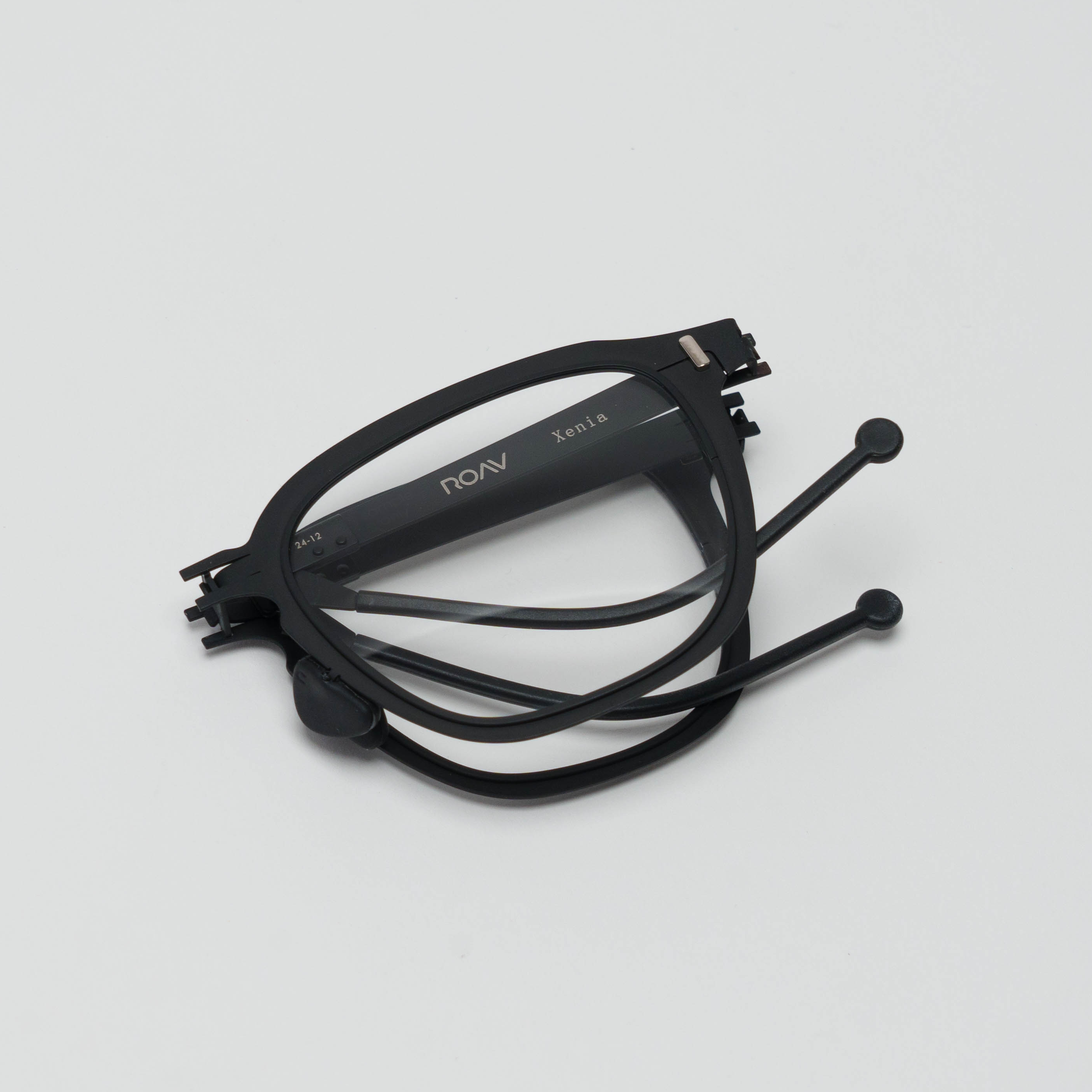 Xenia【調光レンズ】