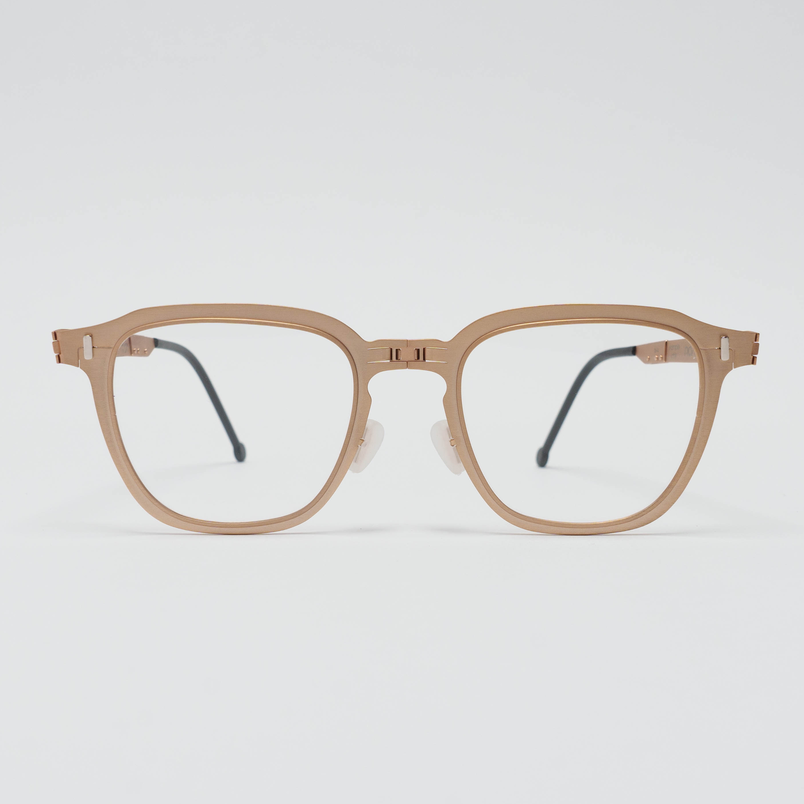 Xenia【調光レンズ】