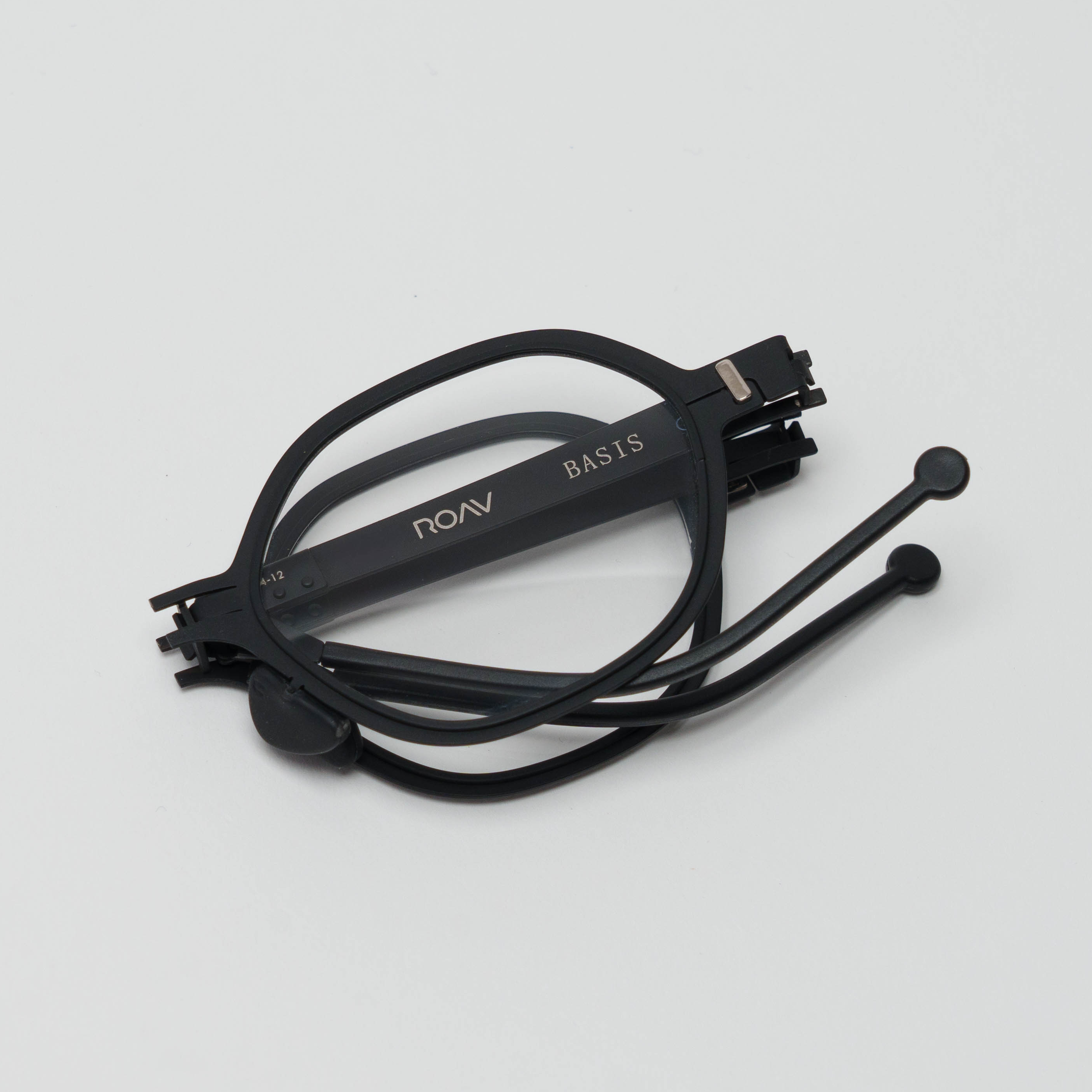 BASIS【調光レンズ】