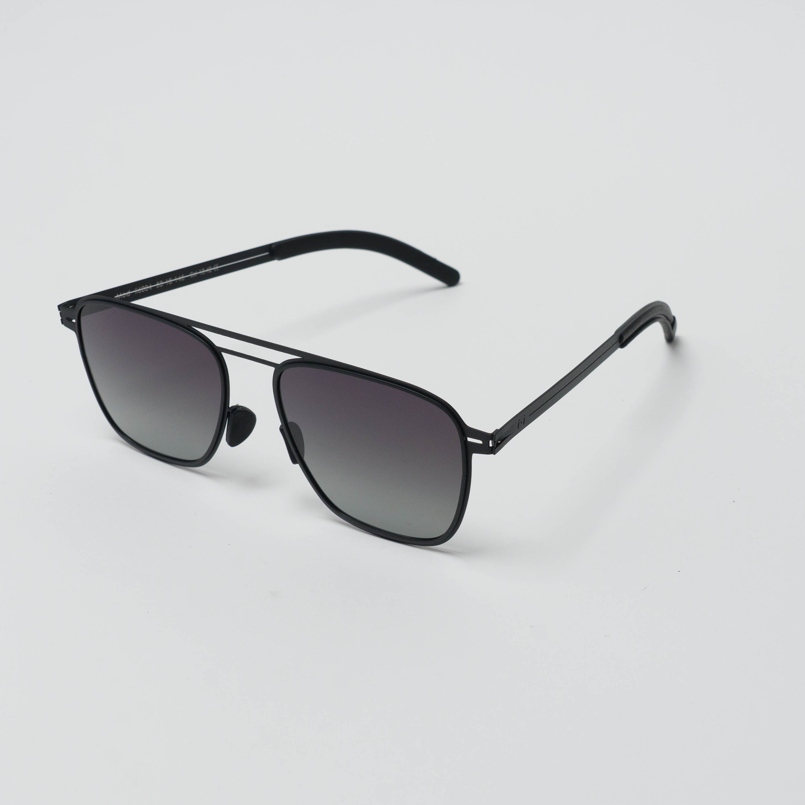 COPPER 【inthiniti】