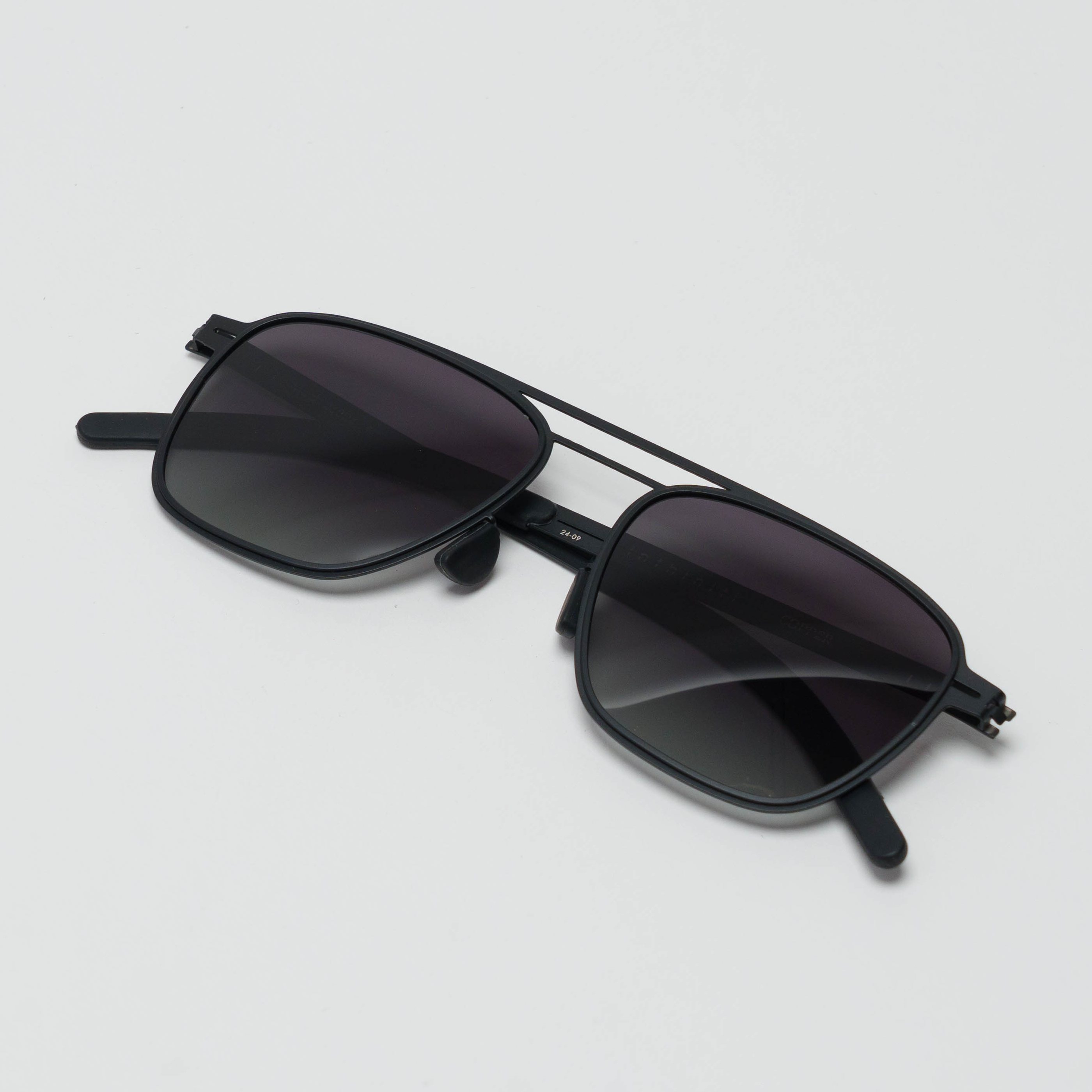 COPPER 【inthiniti】