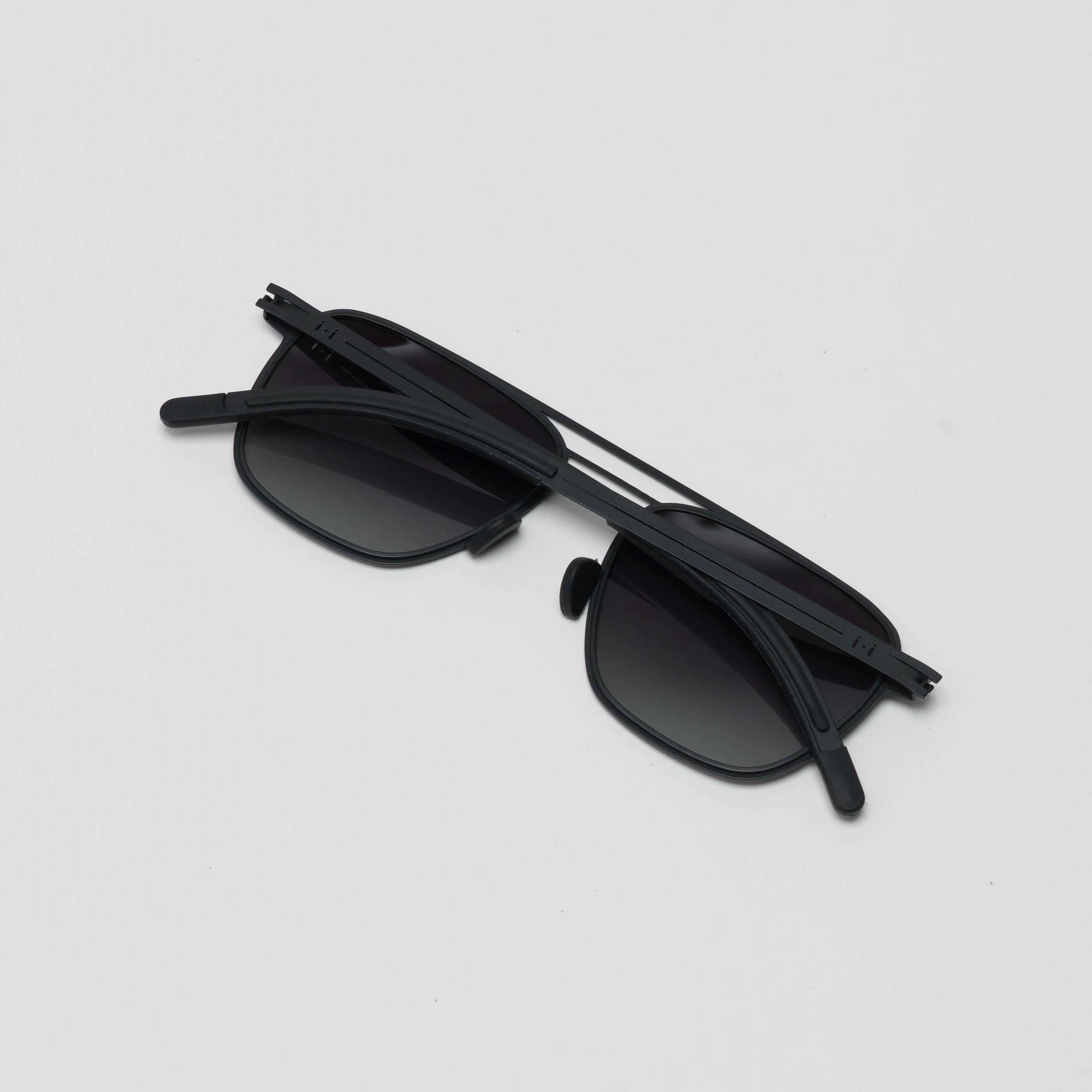 COPPER 【inthiniti】
