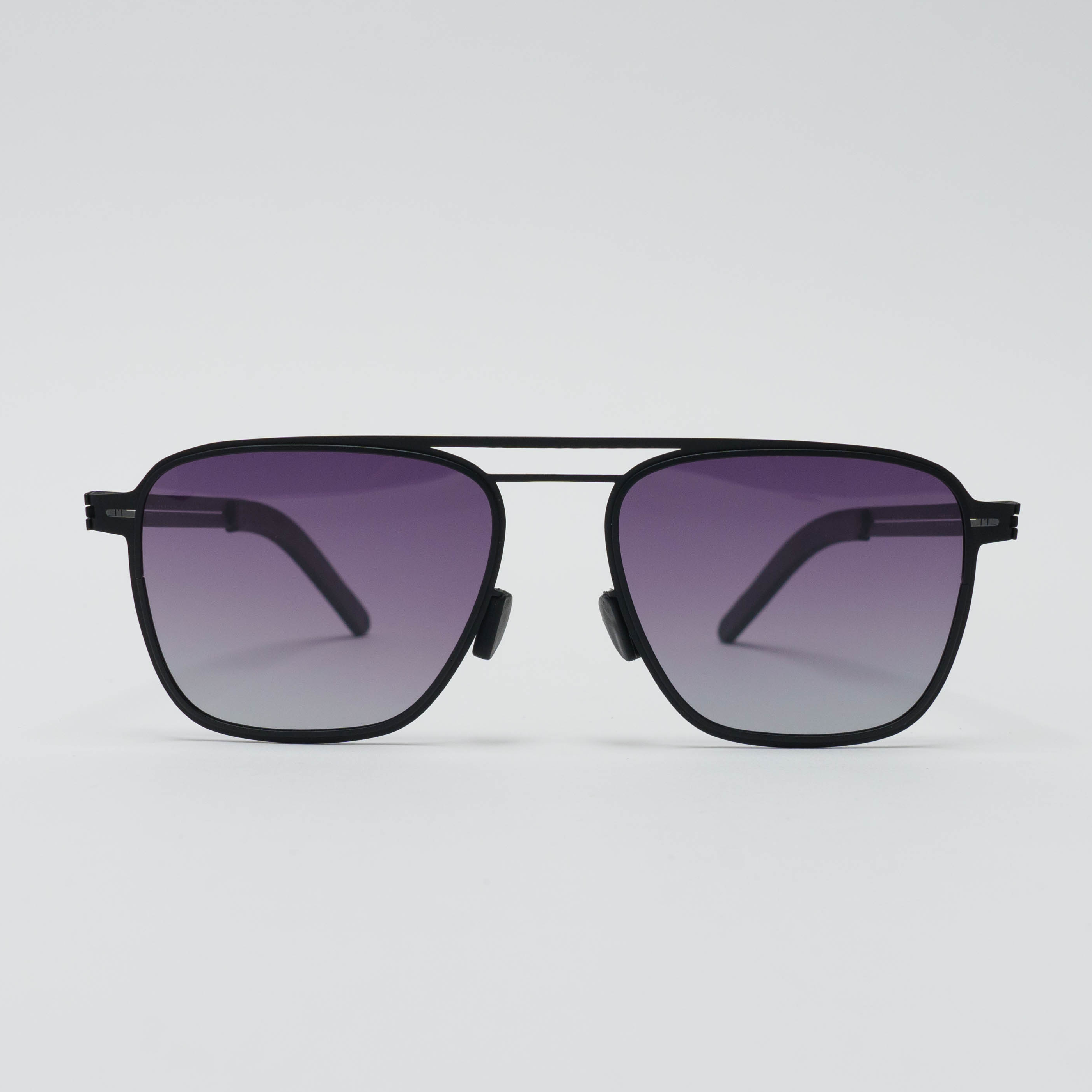 COPPER 【inthiniti】