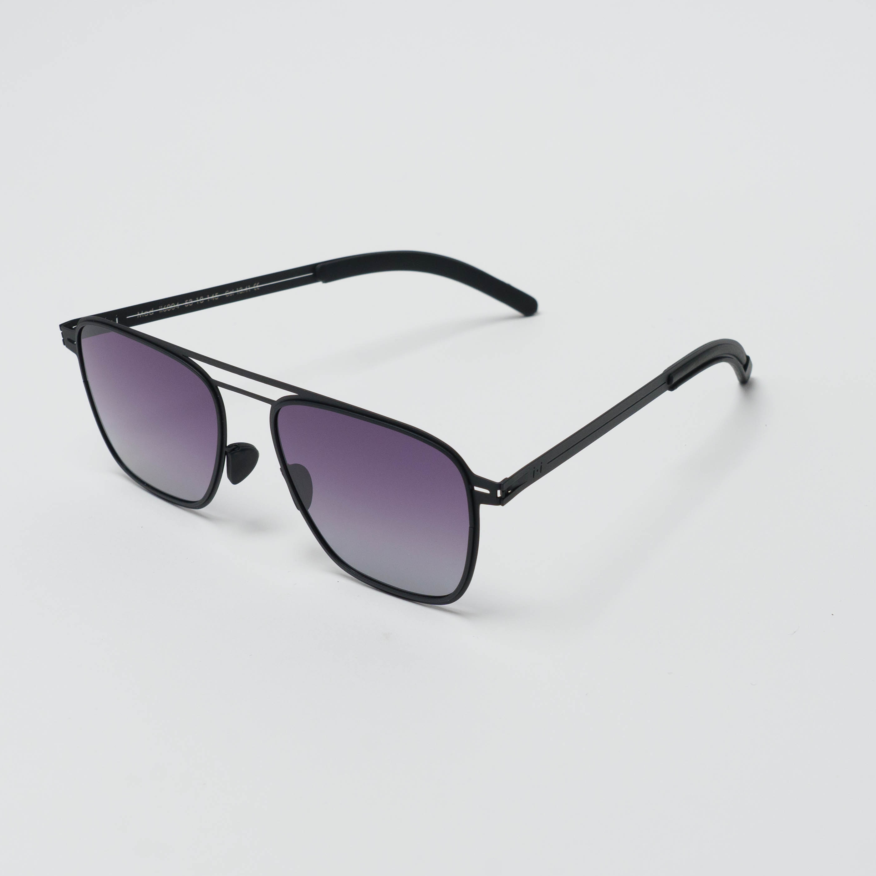 COPPER 【inthiniti】