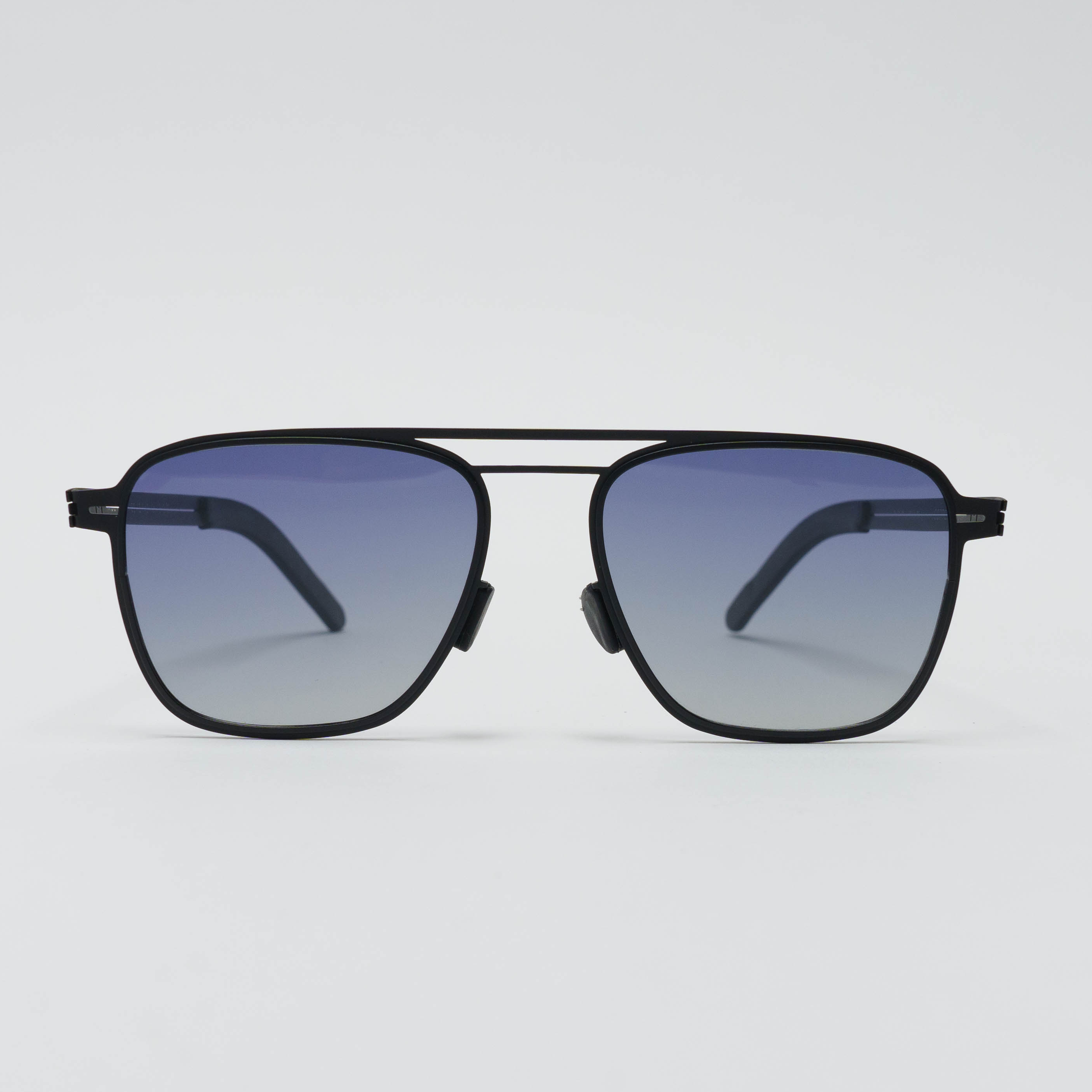 COPPER 【inthiniti】