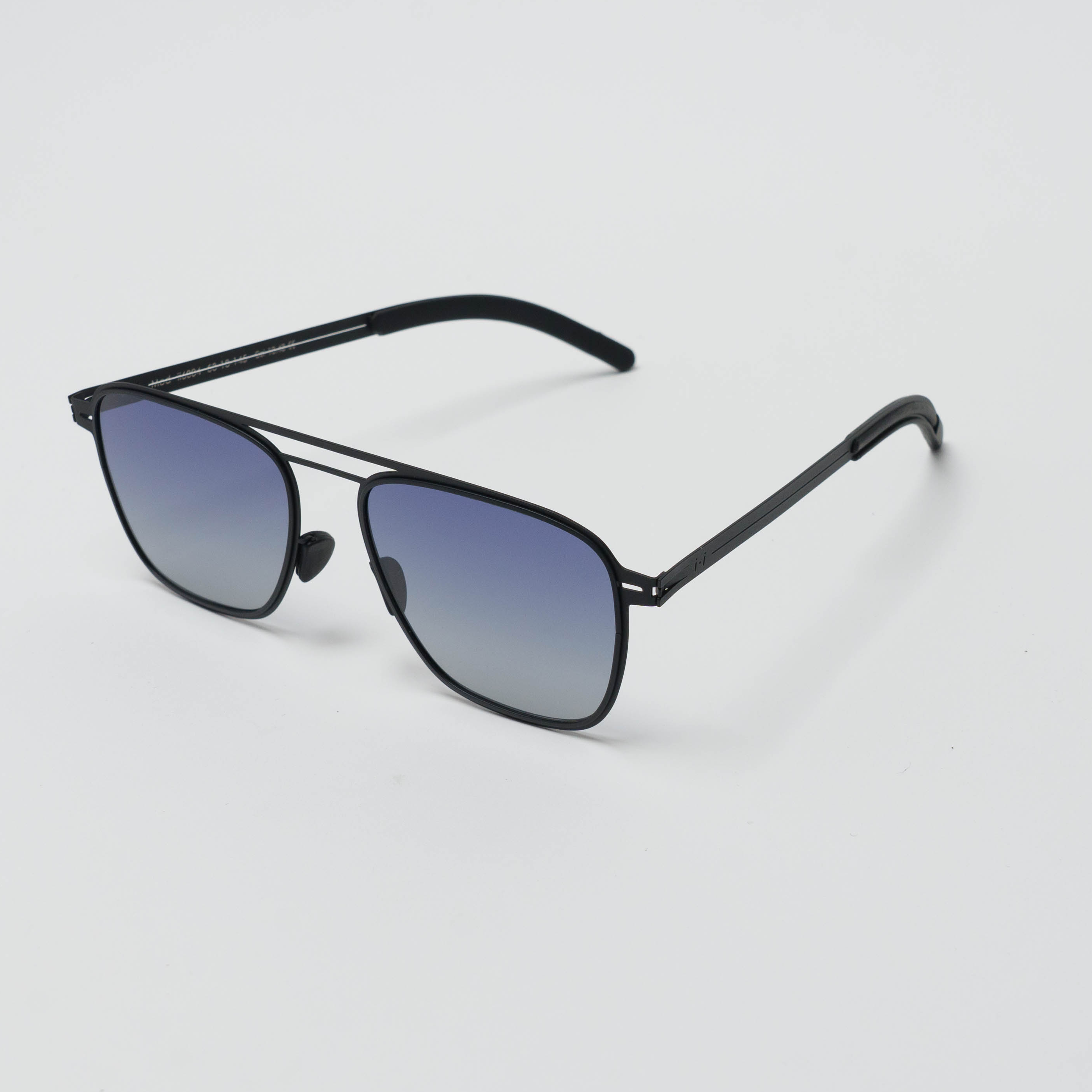 COPPER 【inthiniti】