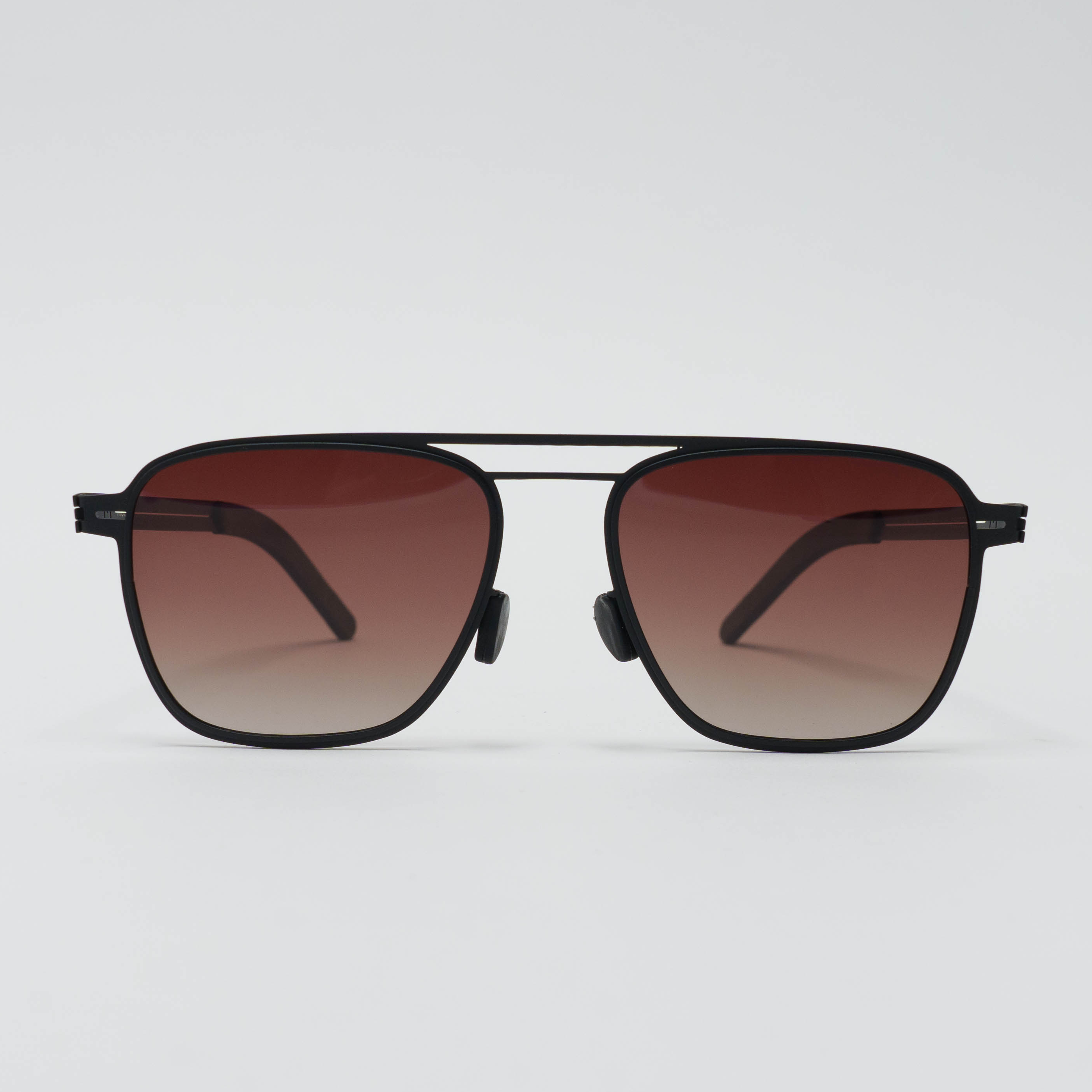 COPPER 【inthiniti】