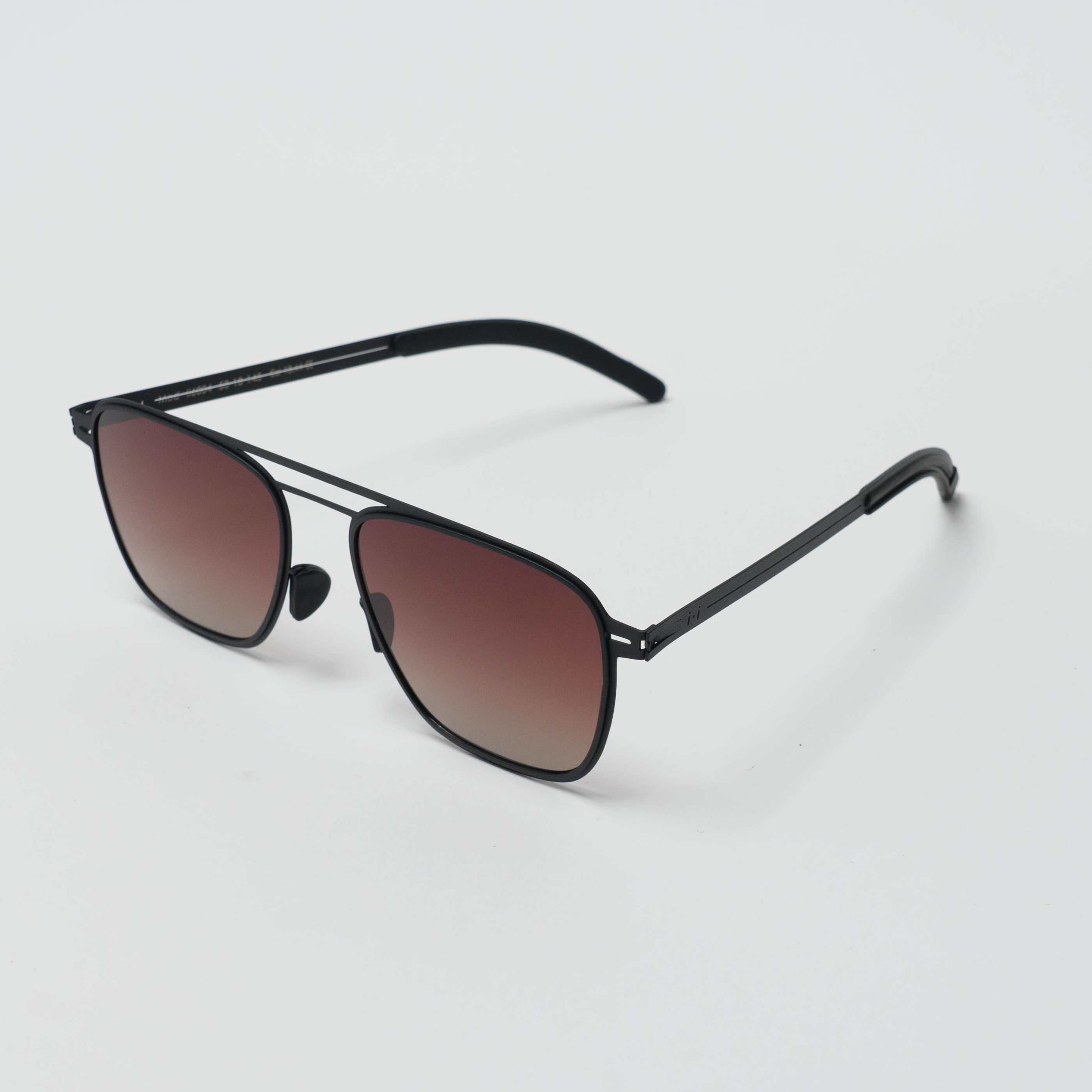 COPPER 【inthiniti】