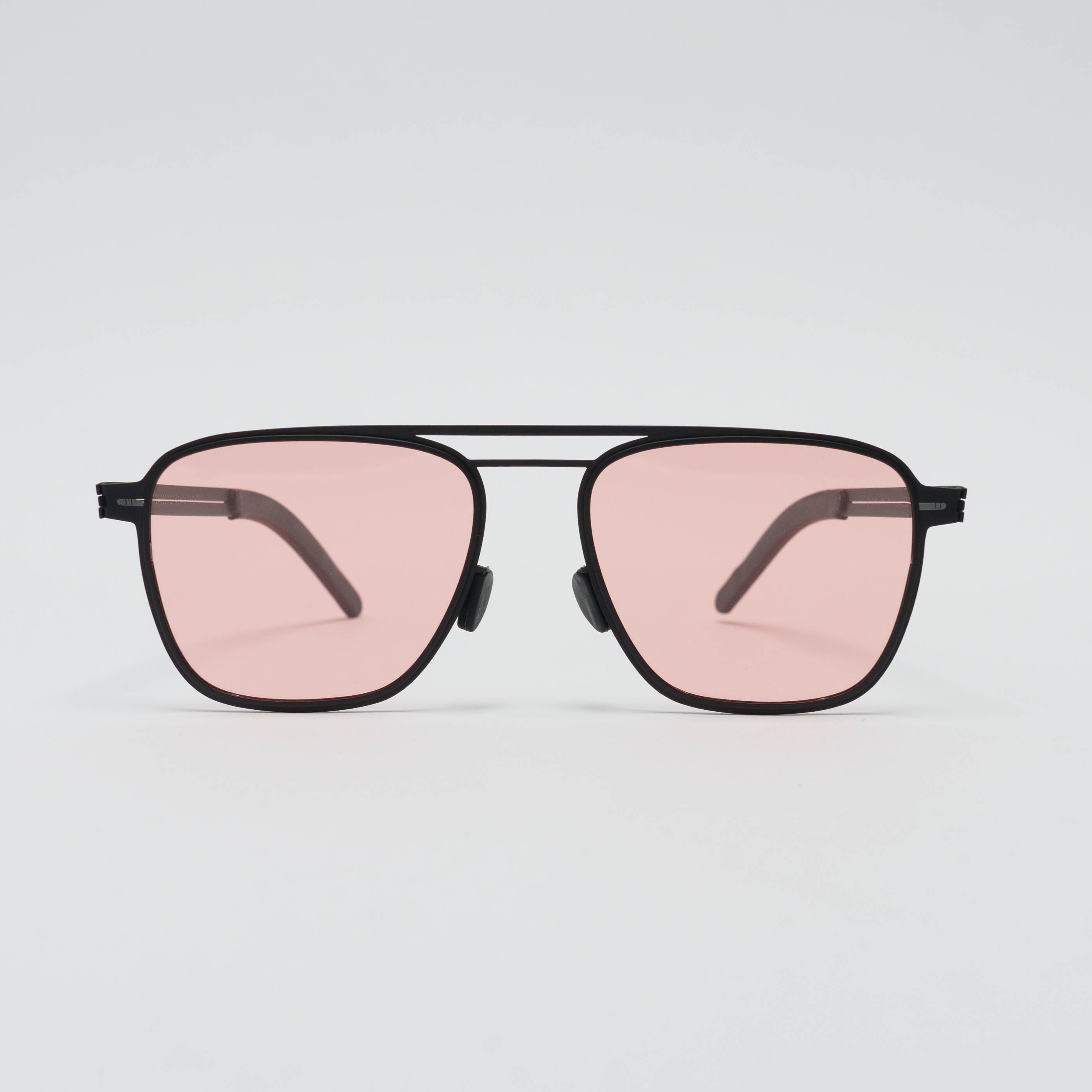 COPPER 【inthiniti】