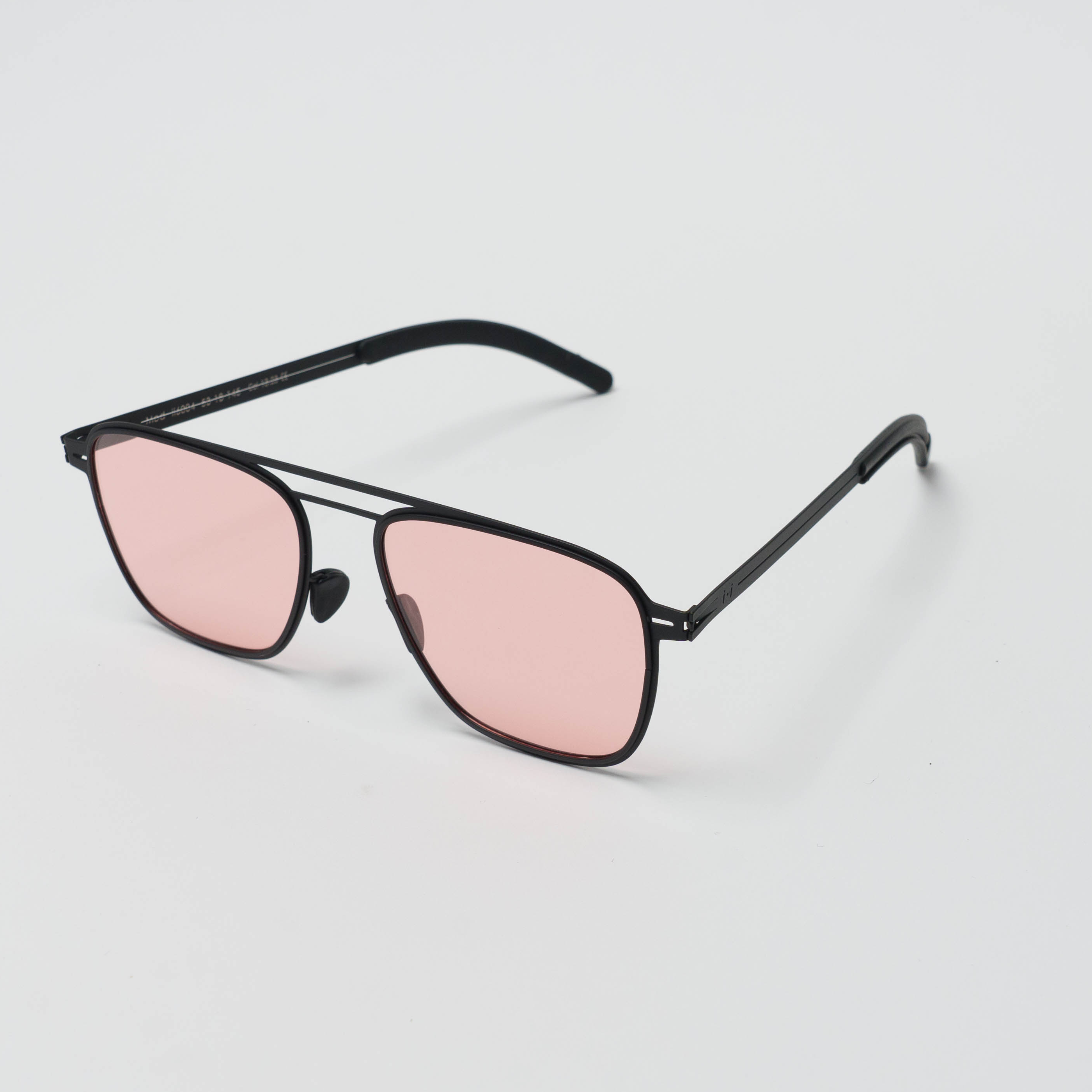 COPPER 【inthiniti】