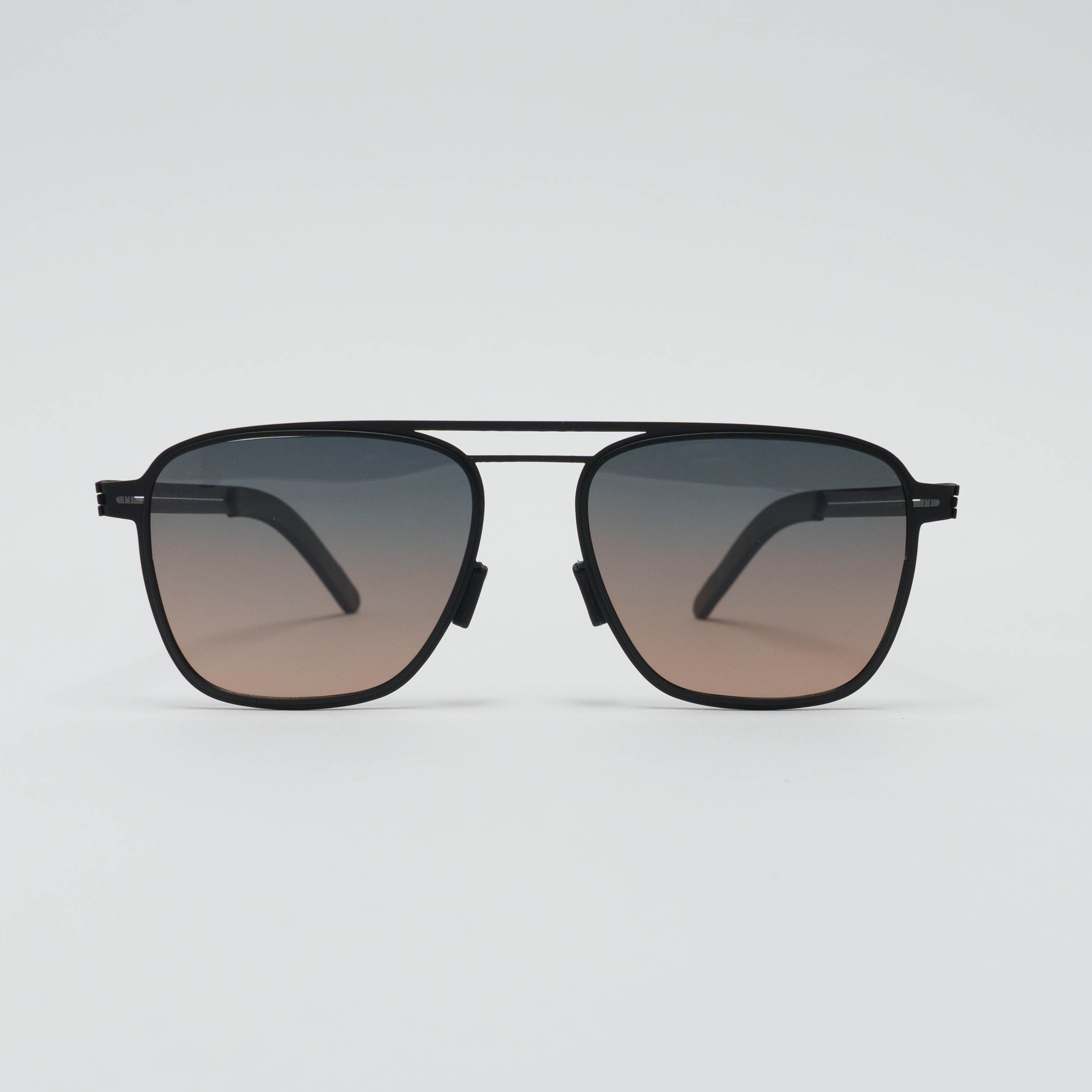 COPPER 【inthiniti】