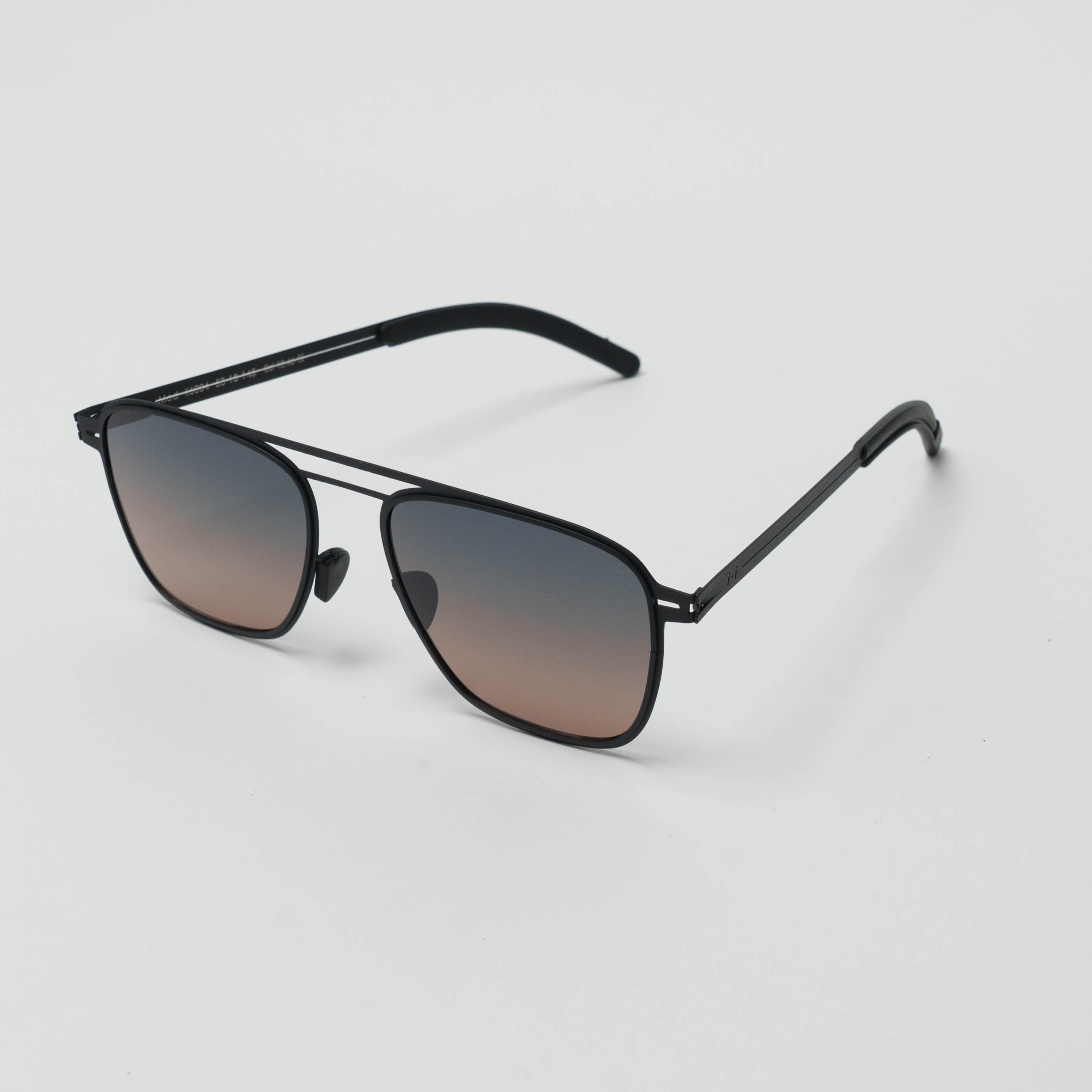 COPPER 【inthiniti】