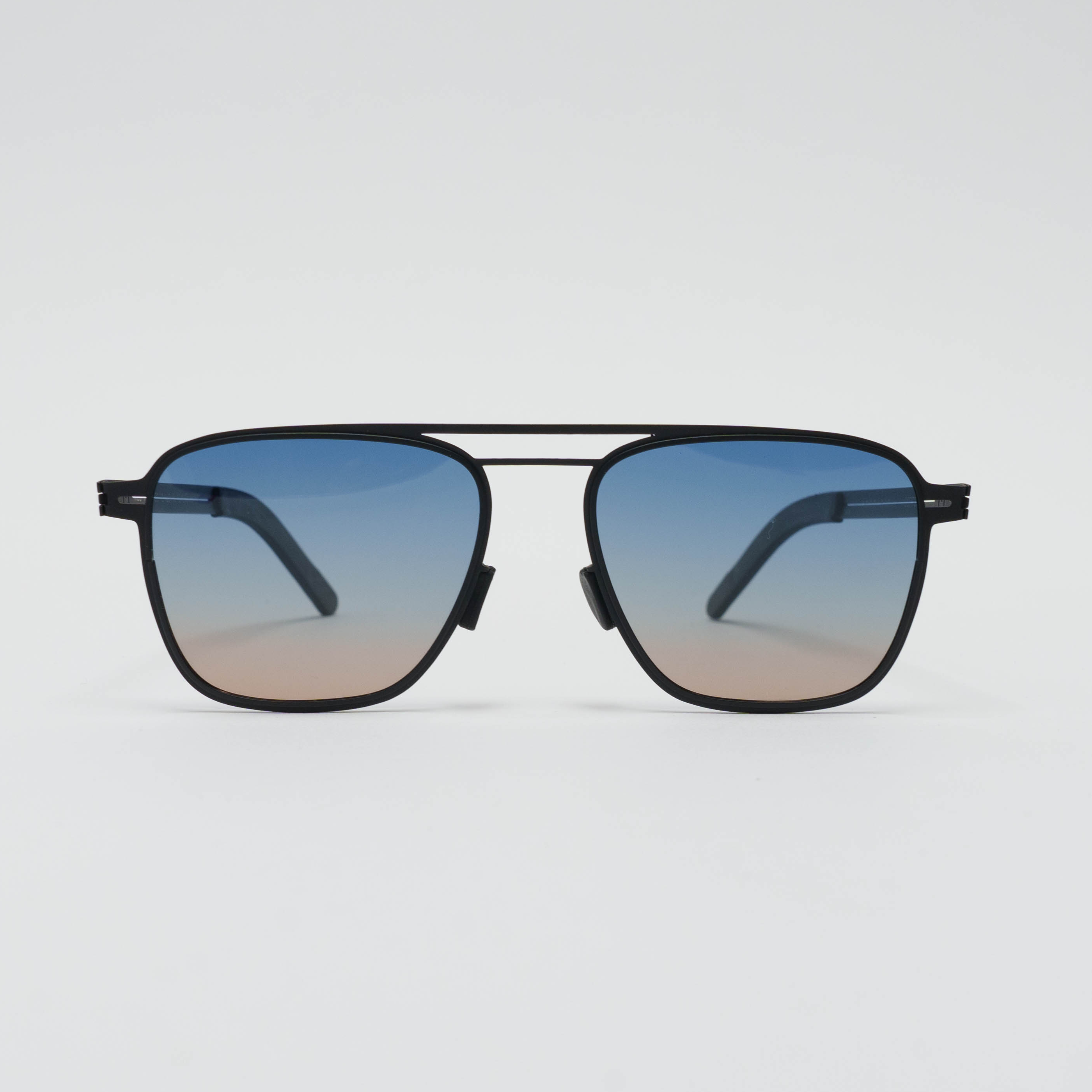 COPPER 【inthiniti】