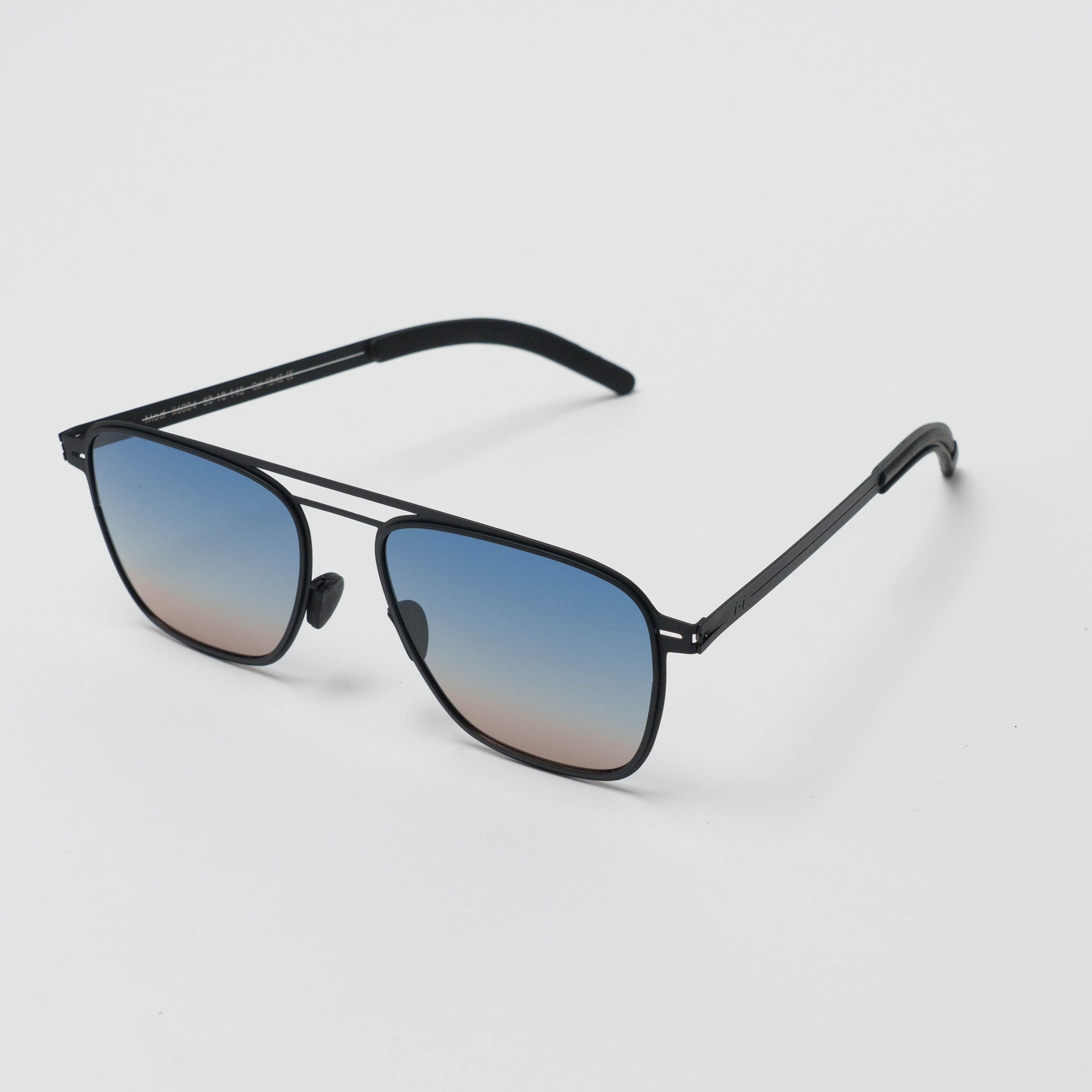 COPPER 【inthiniti】