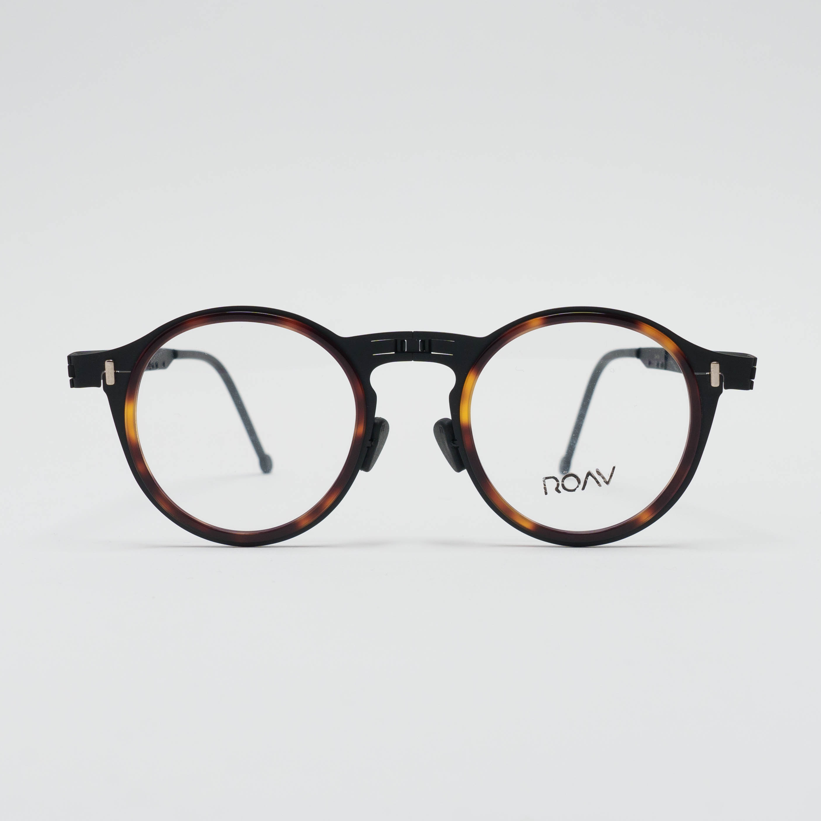 Sierra (Inner Acetate)