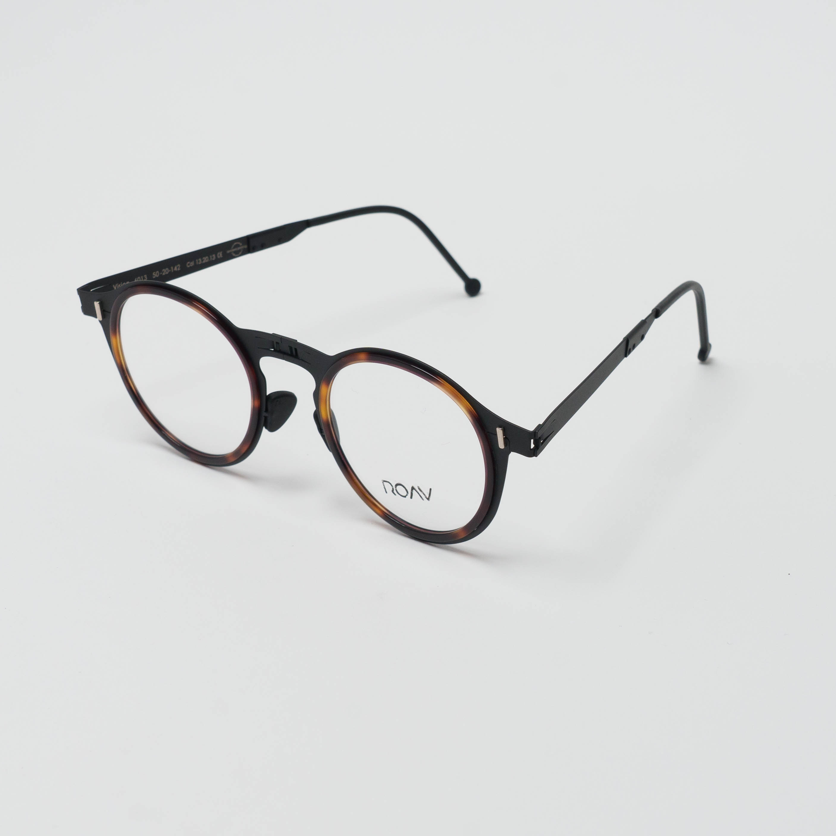 Sierra (Inner Acetate)