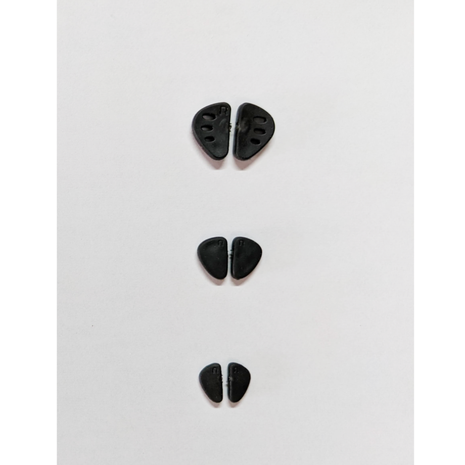 Nose Pad