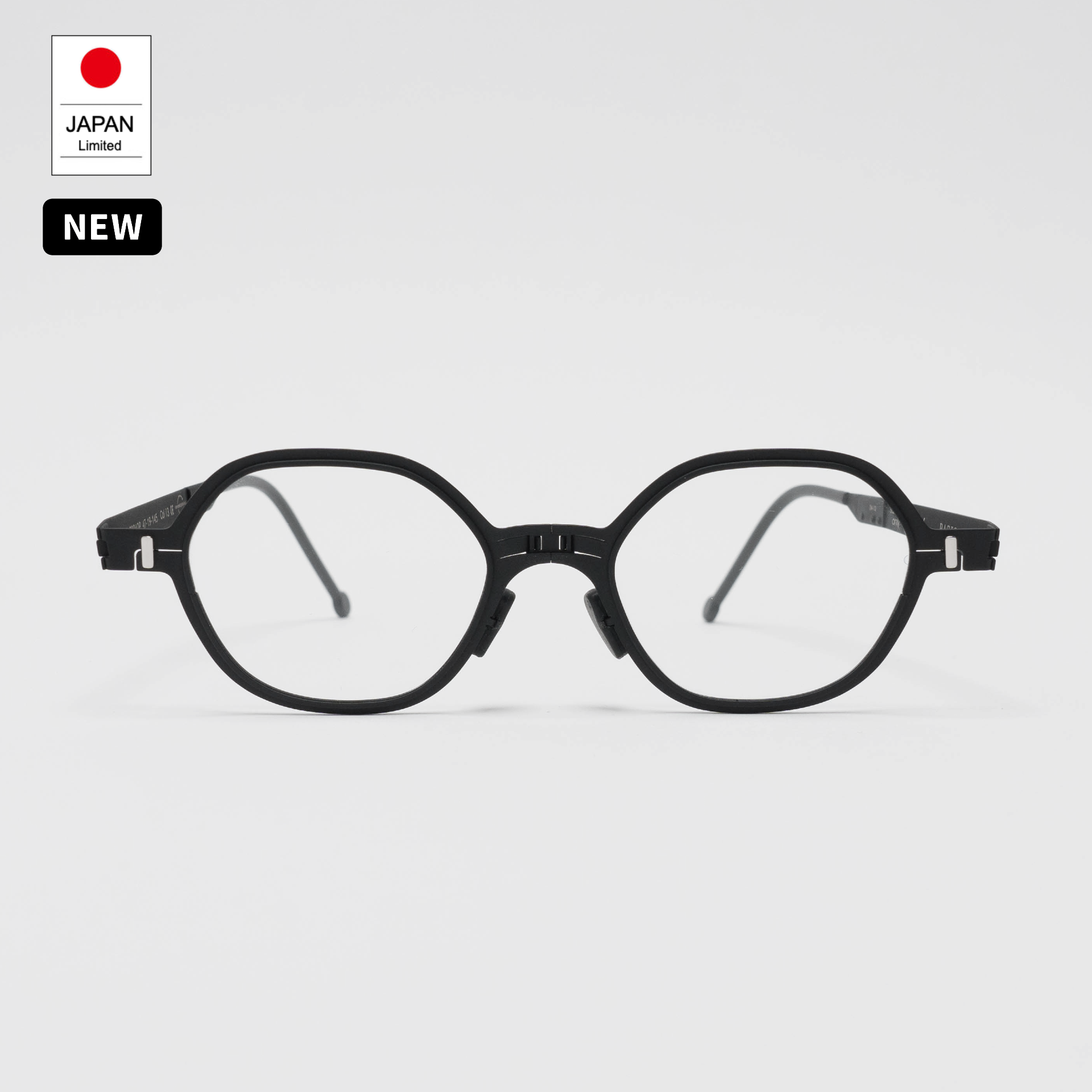 【Web限定】BASIS【調光レンズ】