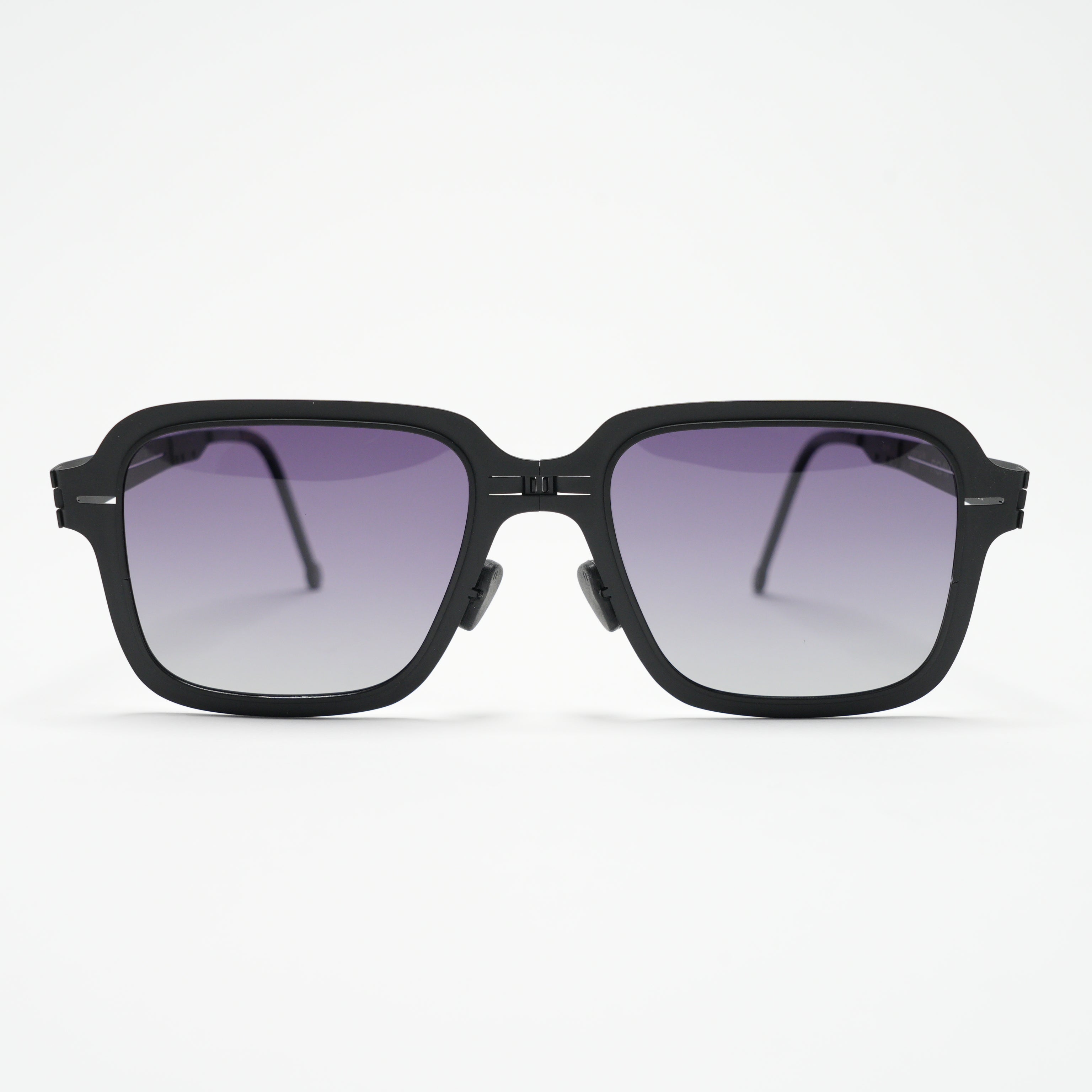 Bronson