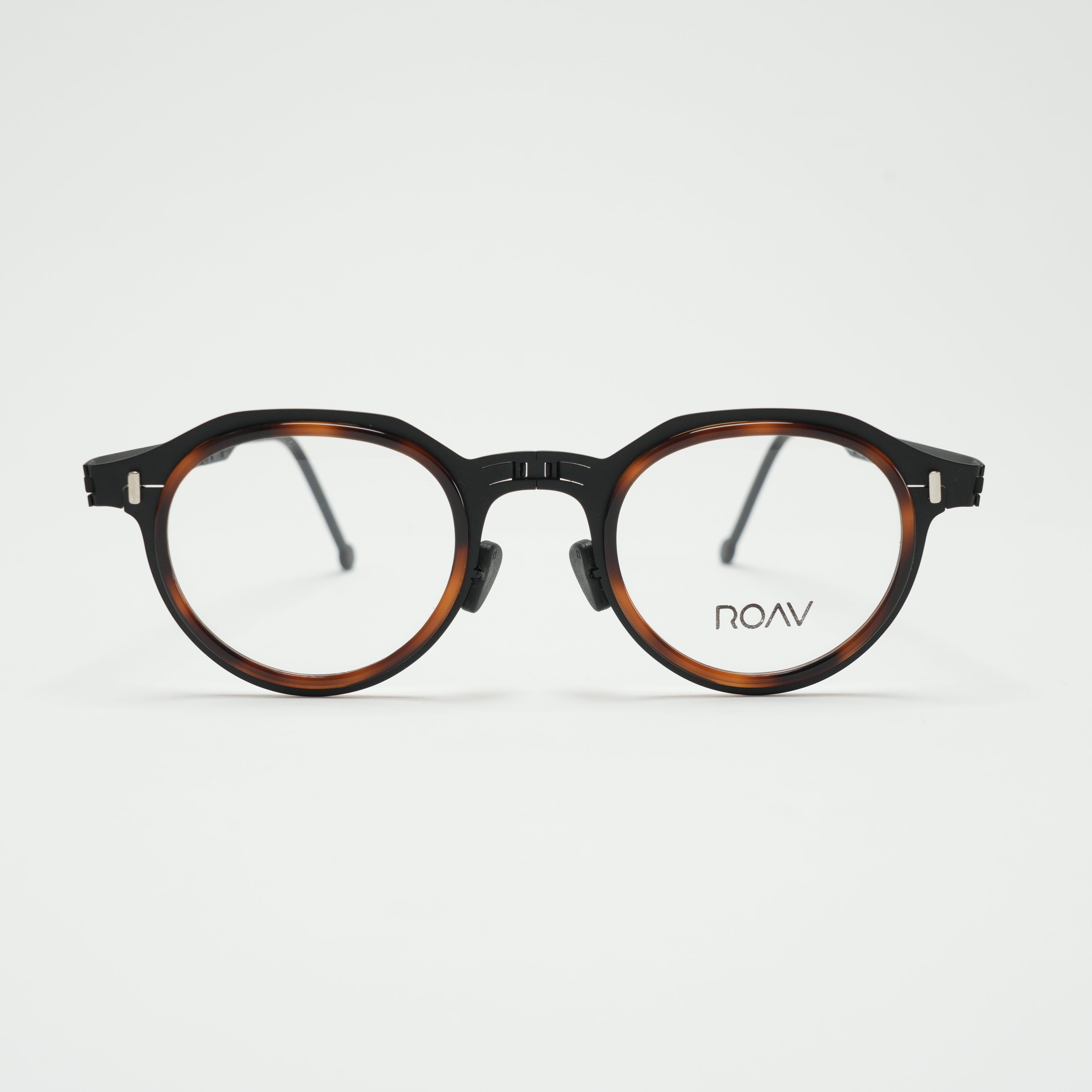 Ace (Inner Acetate)