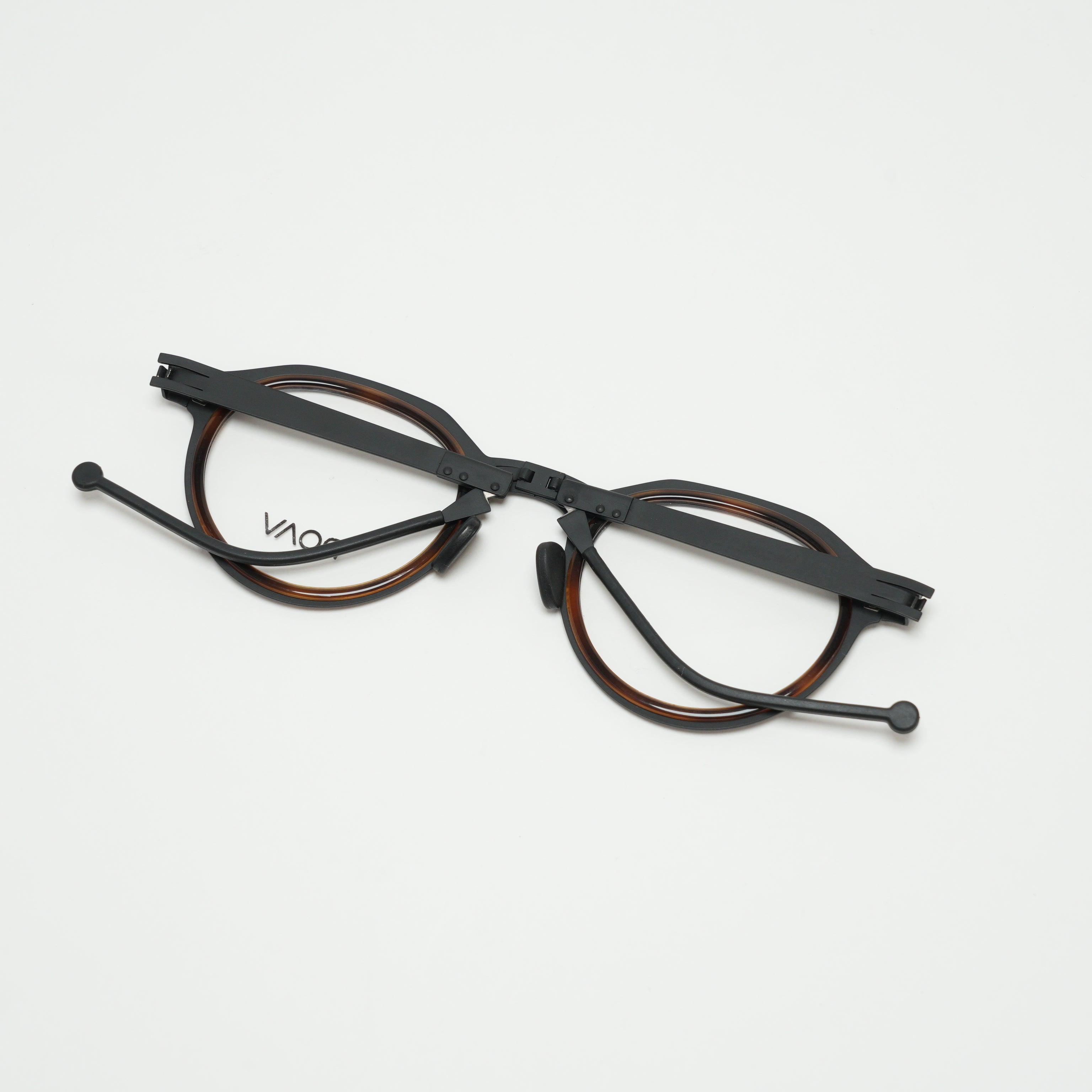Ace (Inner Acetate)