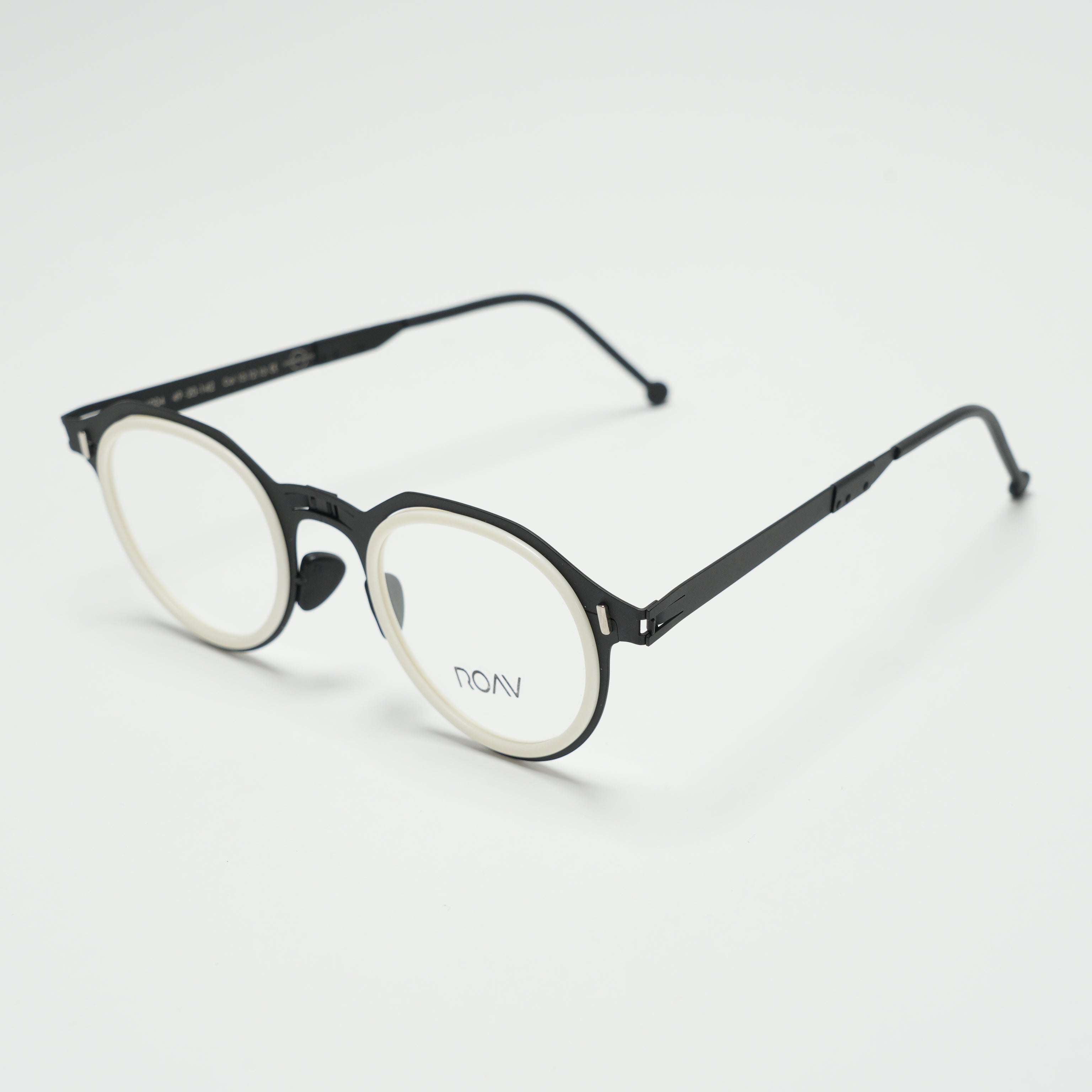 Ace (Inner Acetate)