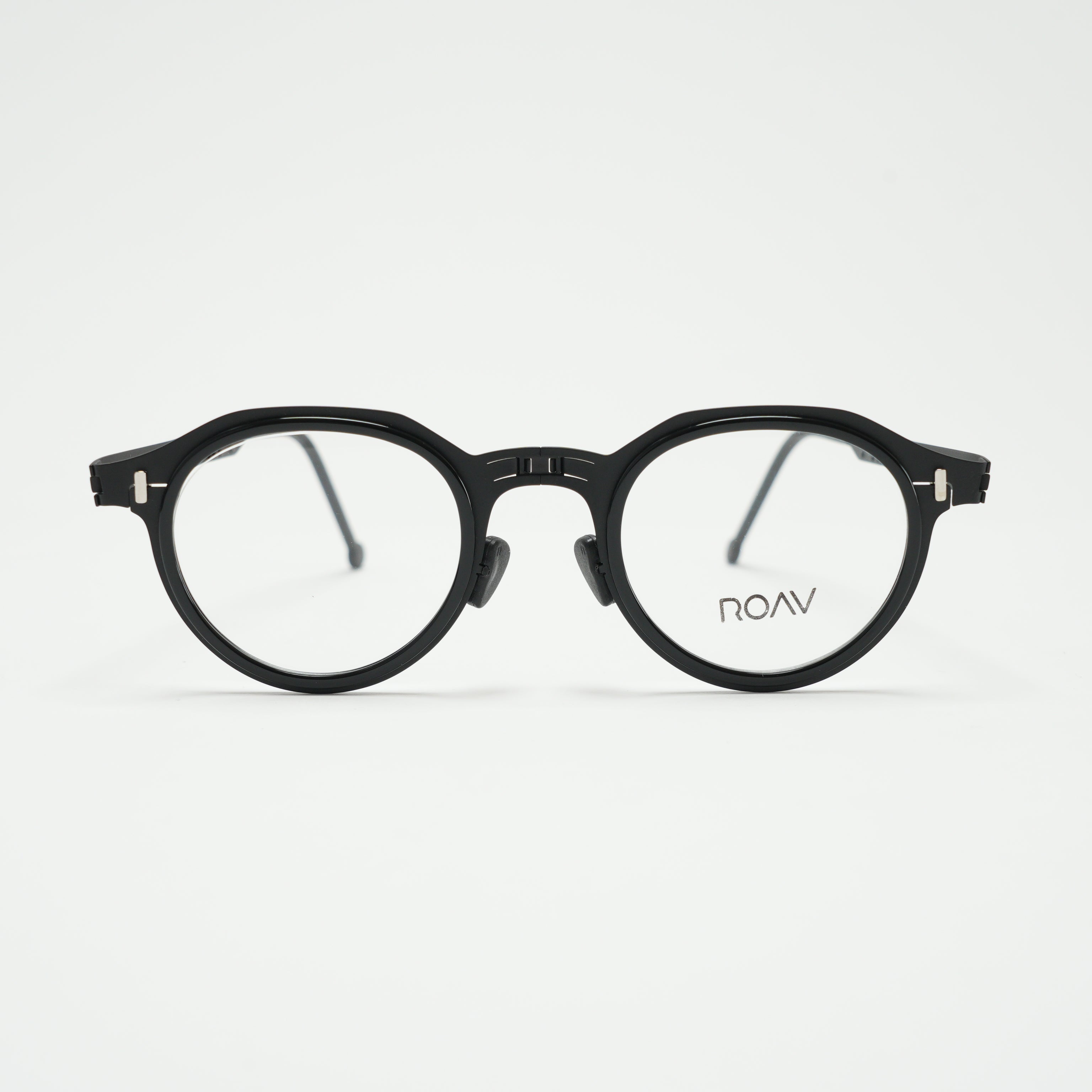 Ace (Inner Acetate)