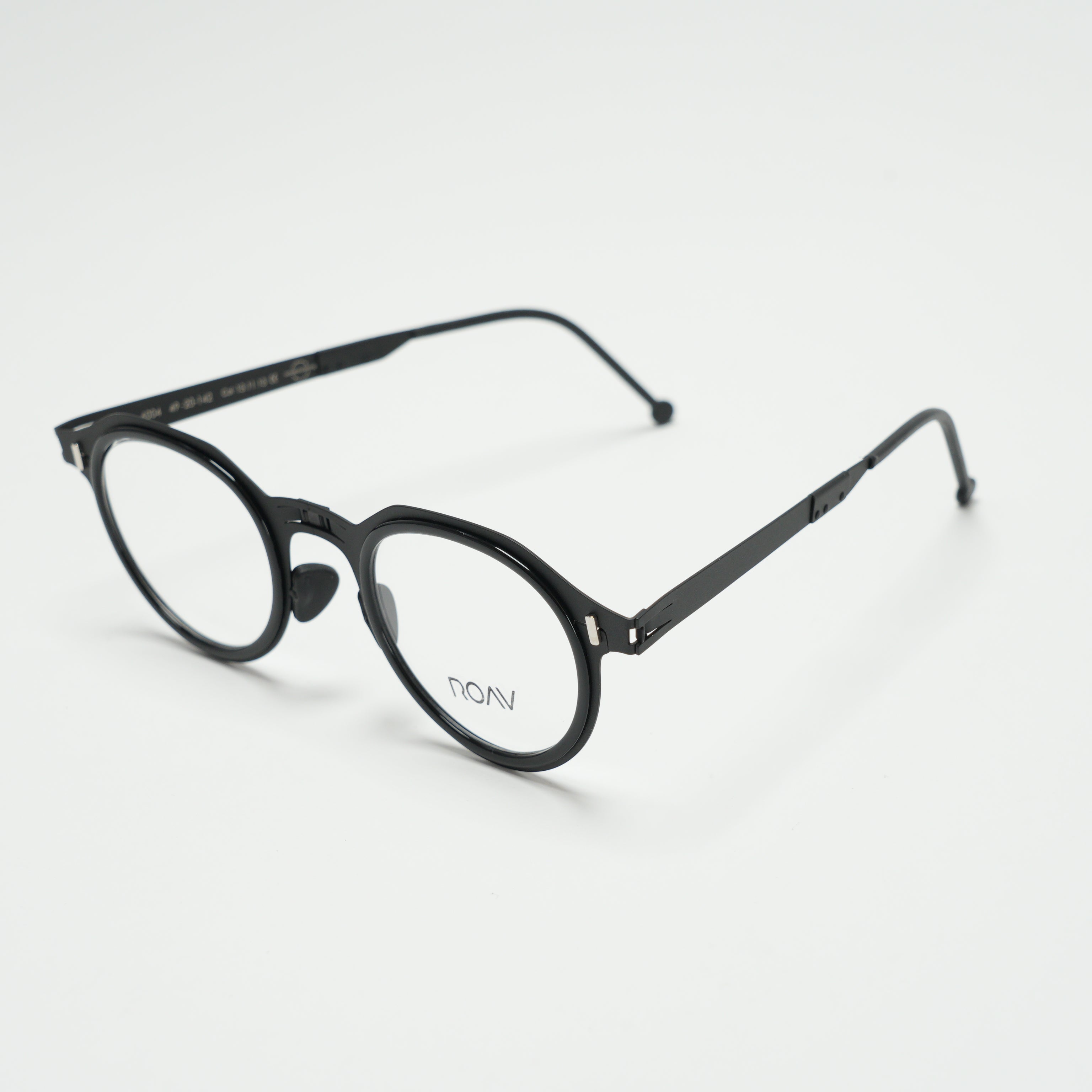 Ace (Inner Acetate)