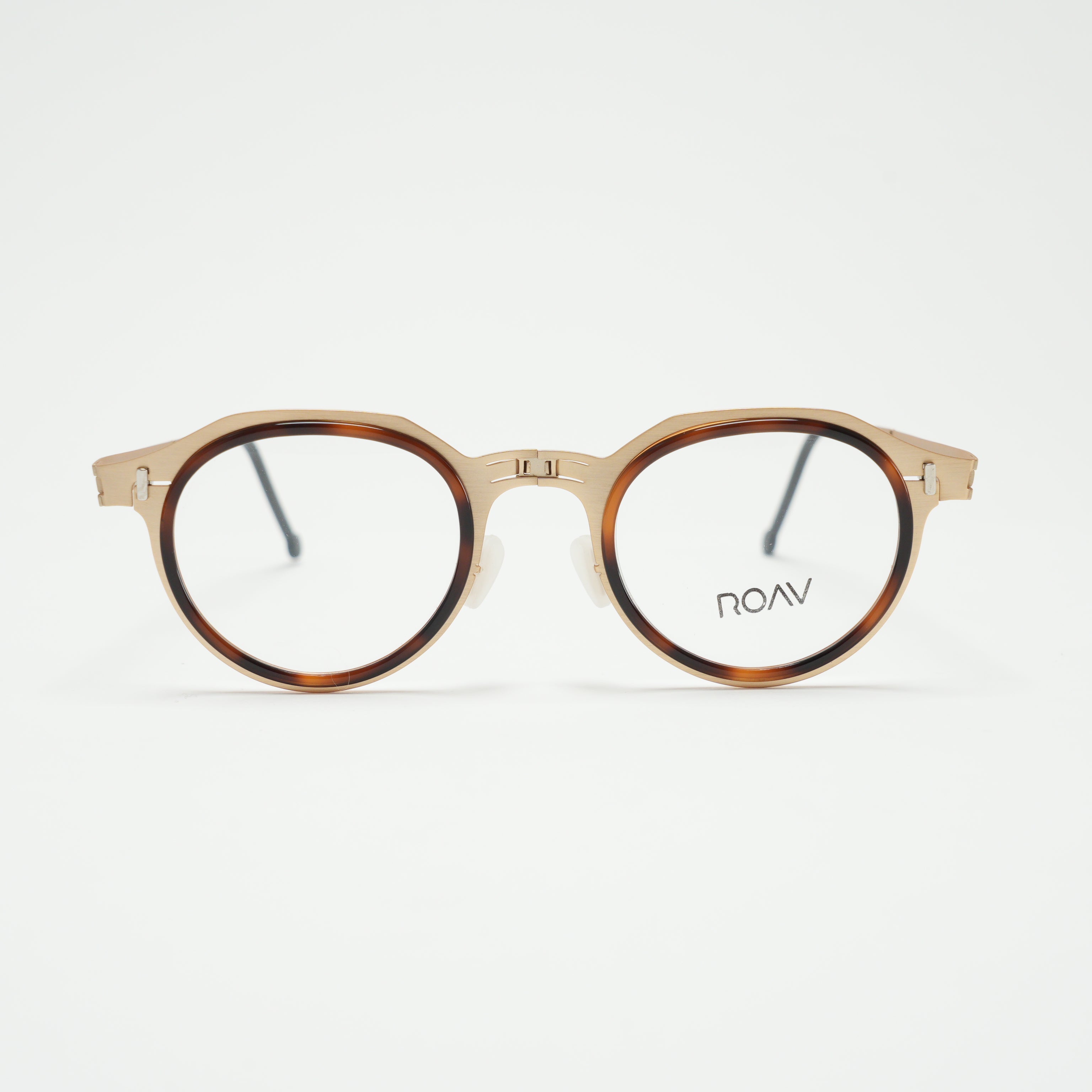 Ace (Inner Acetate)