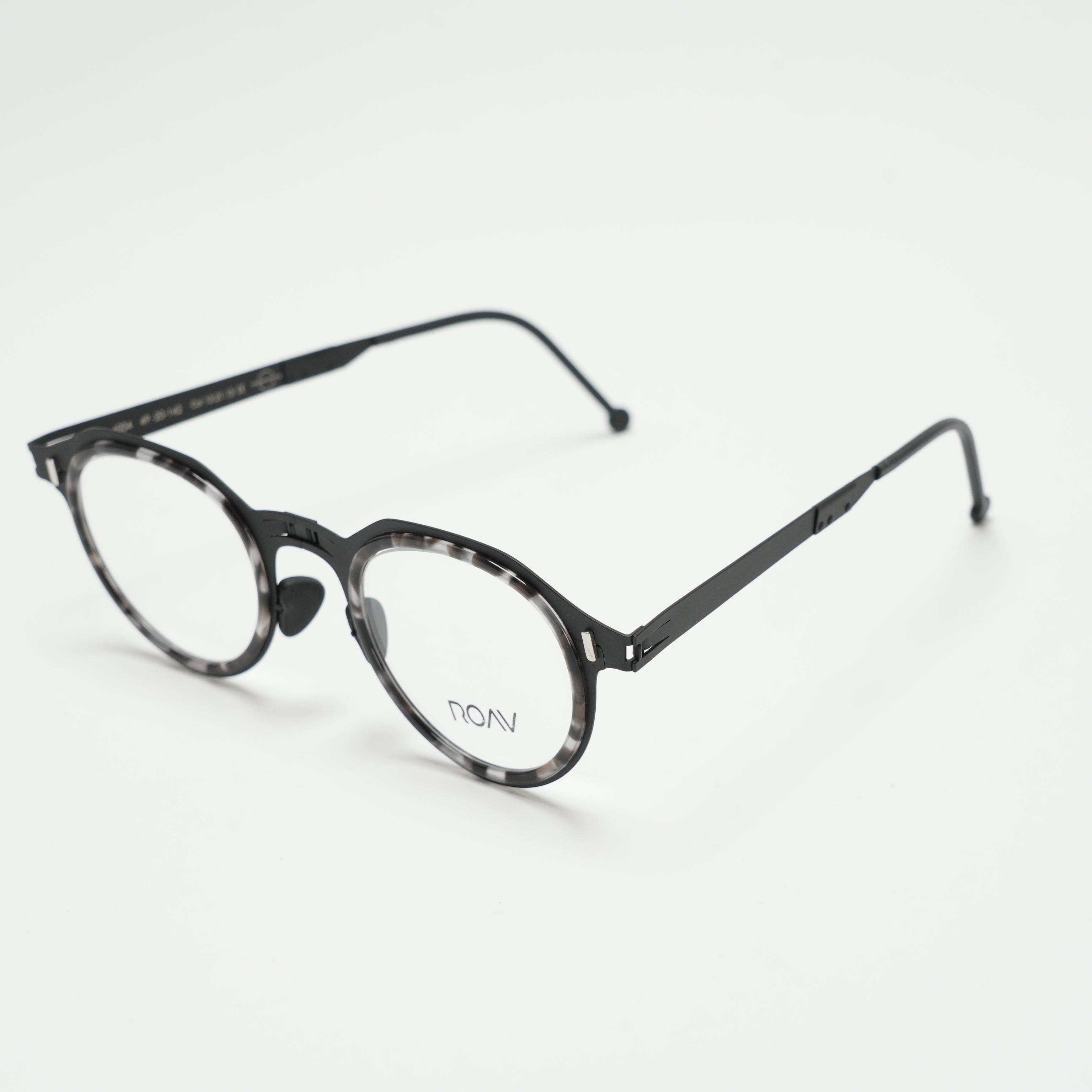 Ace (Inner Acetate)