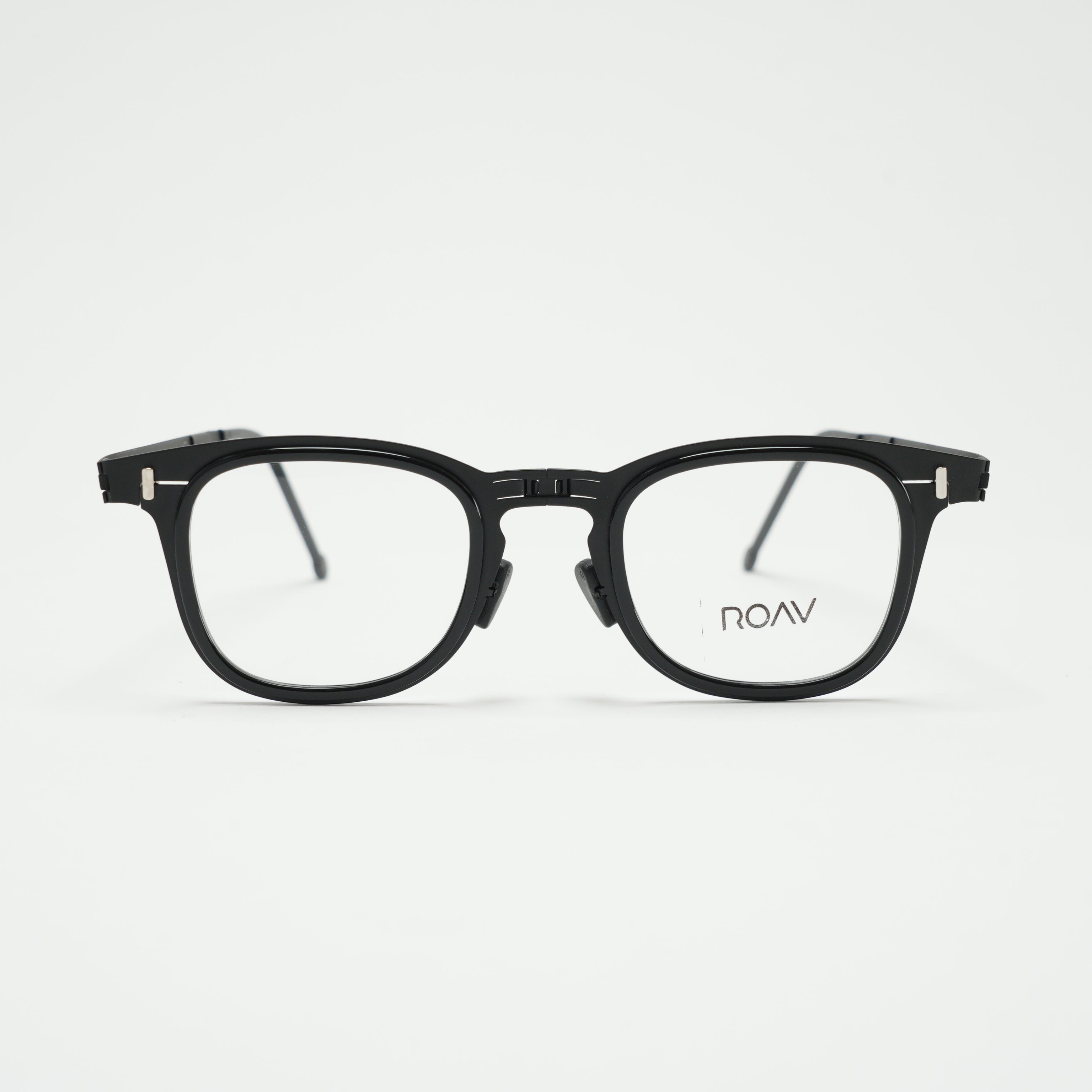 【Web限定】Dallas (Inner Acetate)【調光レンズ】