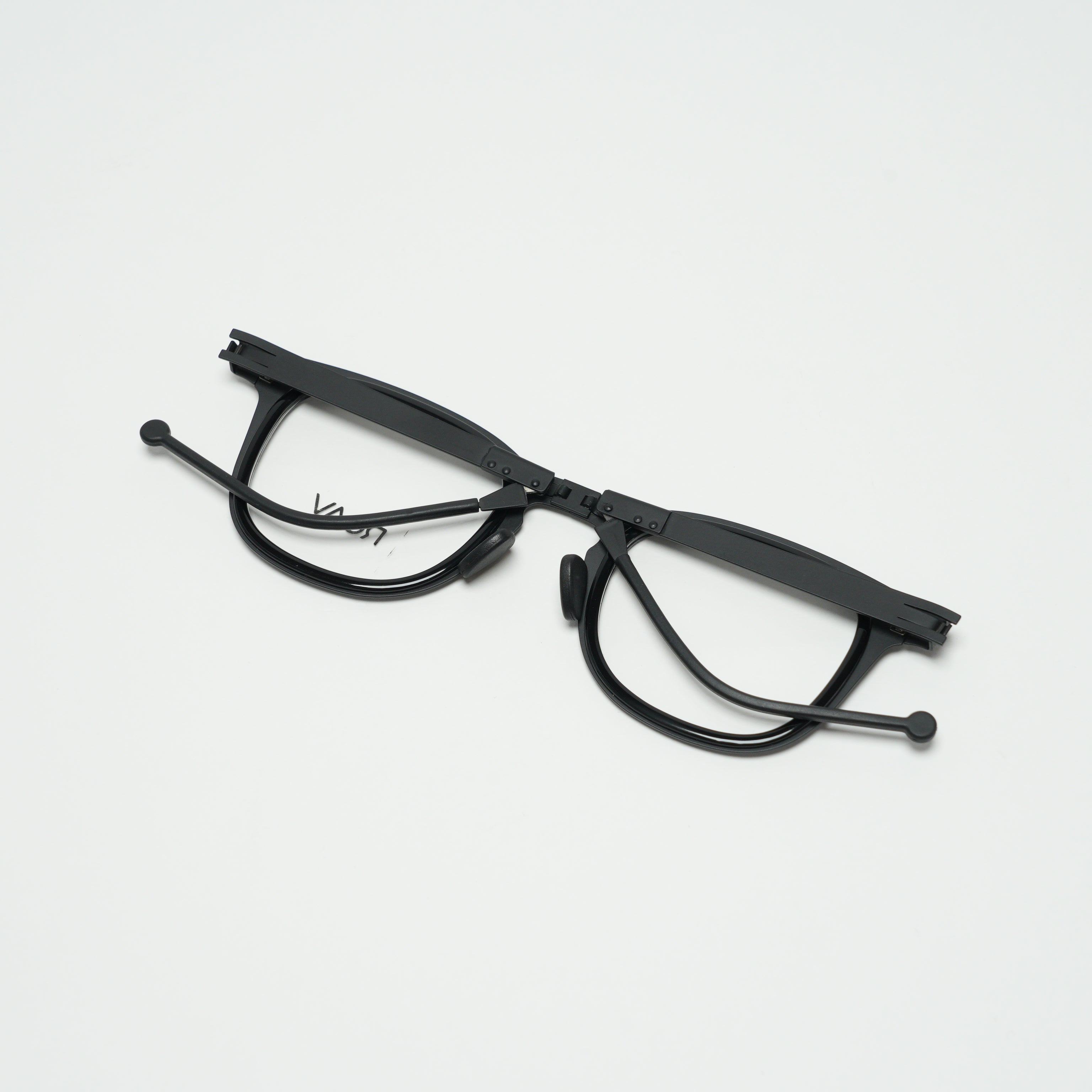 Dallas (Inner Acetate)