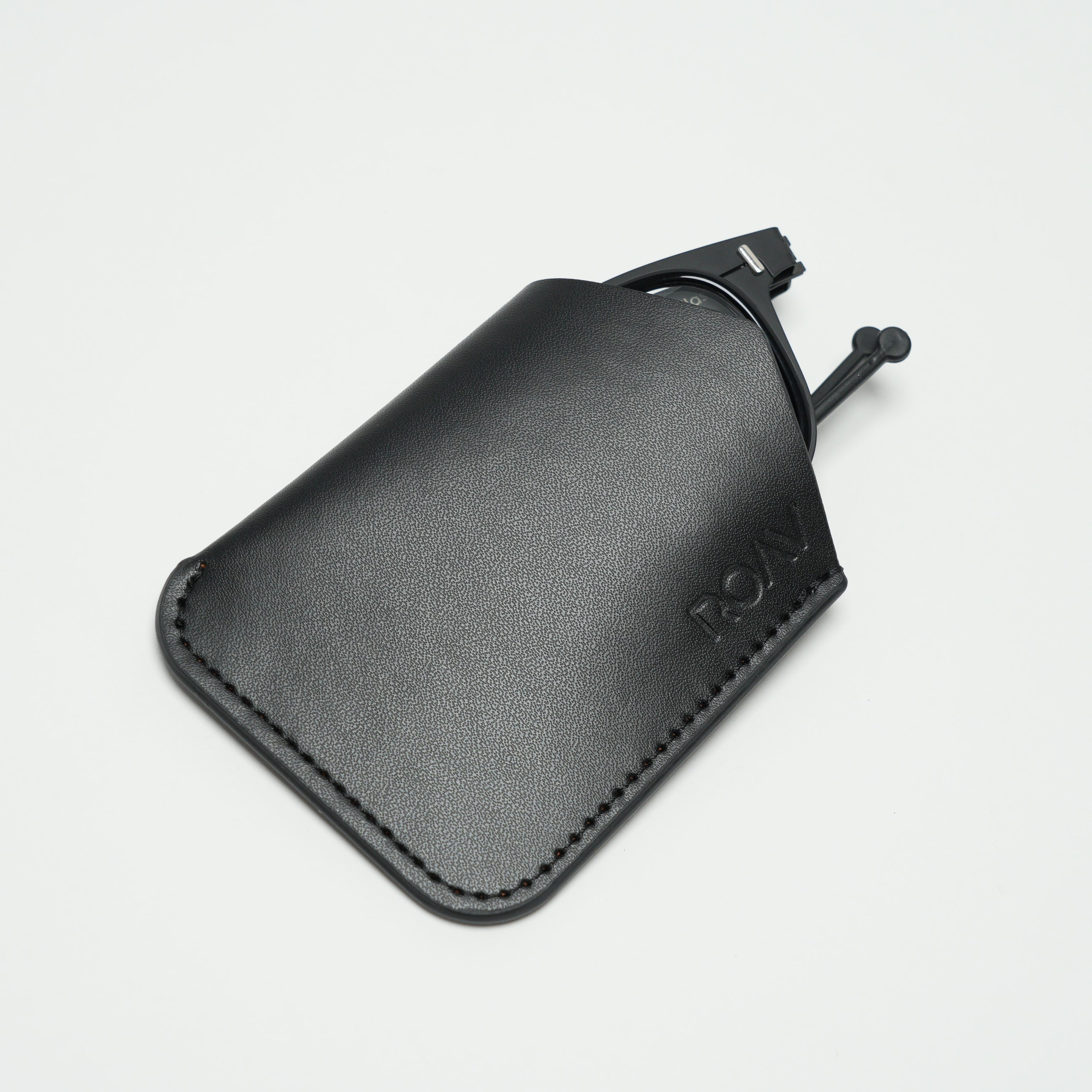 Dallas (Inner Acetate)