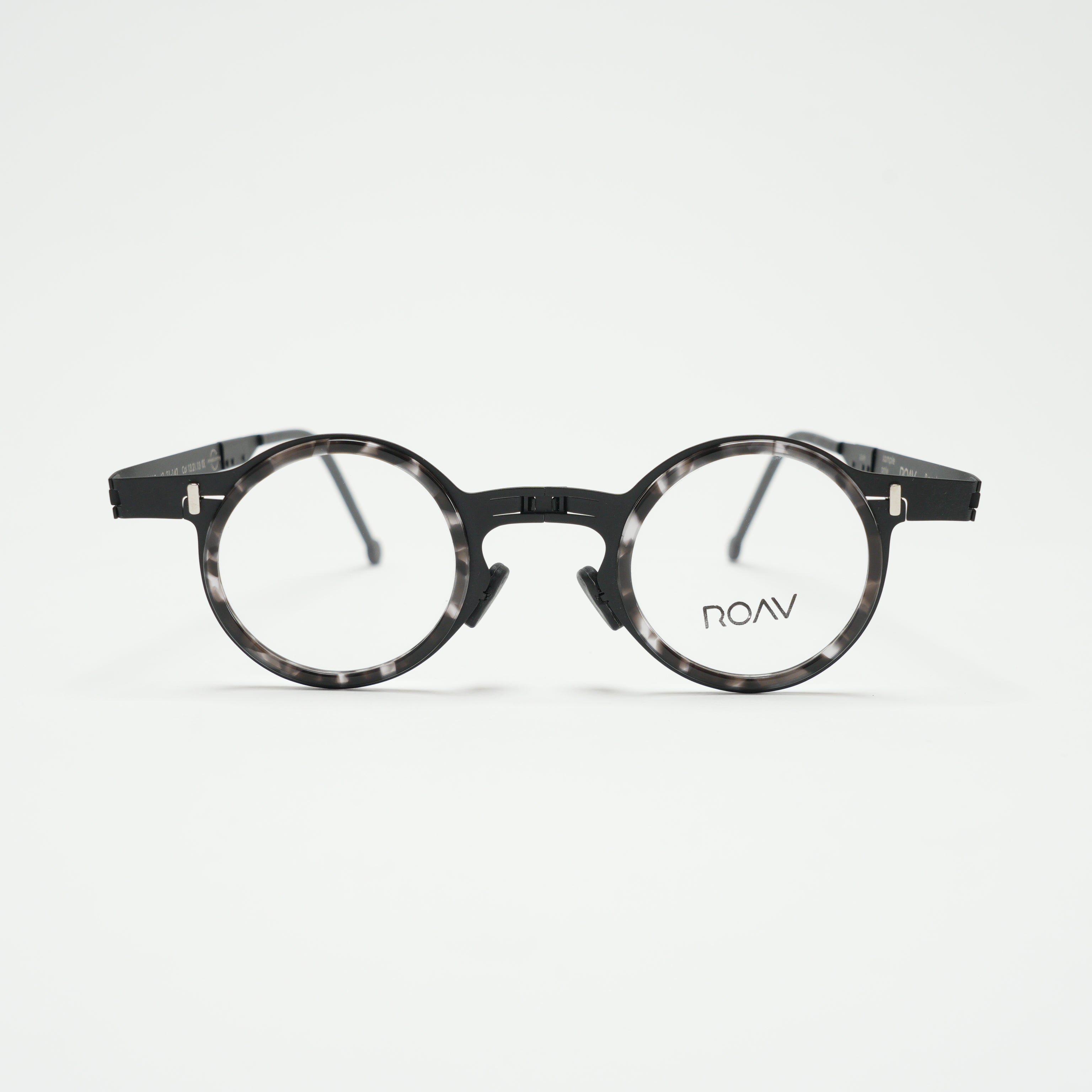 Bombay (Inner Acetate)【調光レンズ】