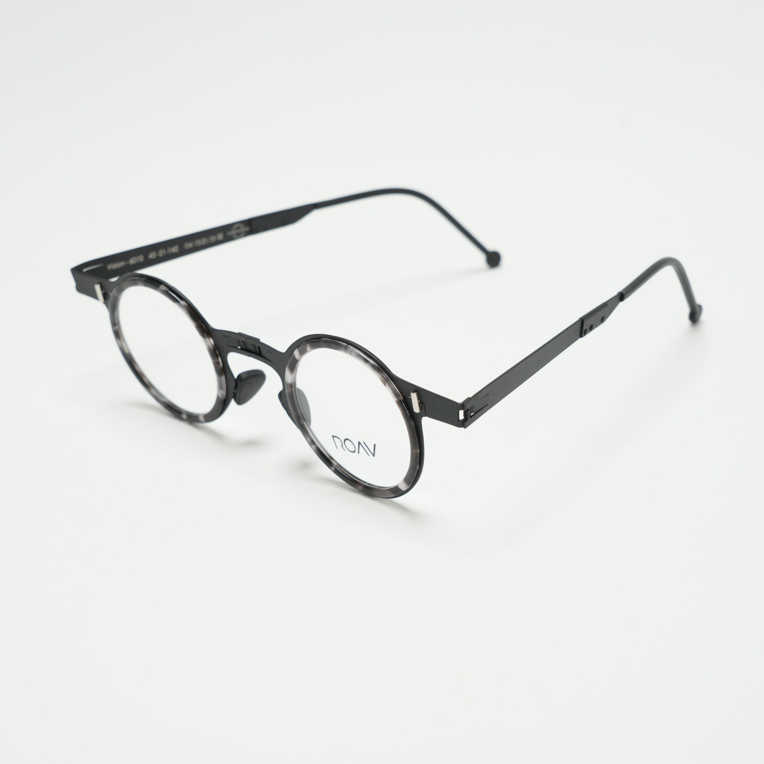 Bombay (Inner Acetate)