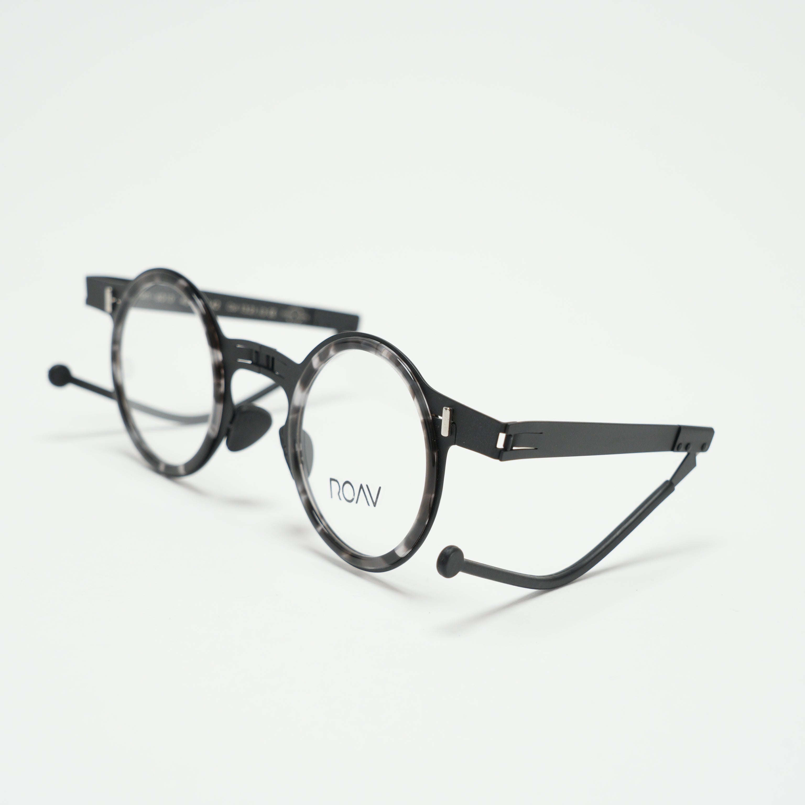 Bombay (Inner Acetate)