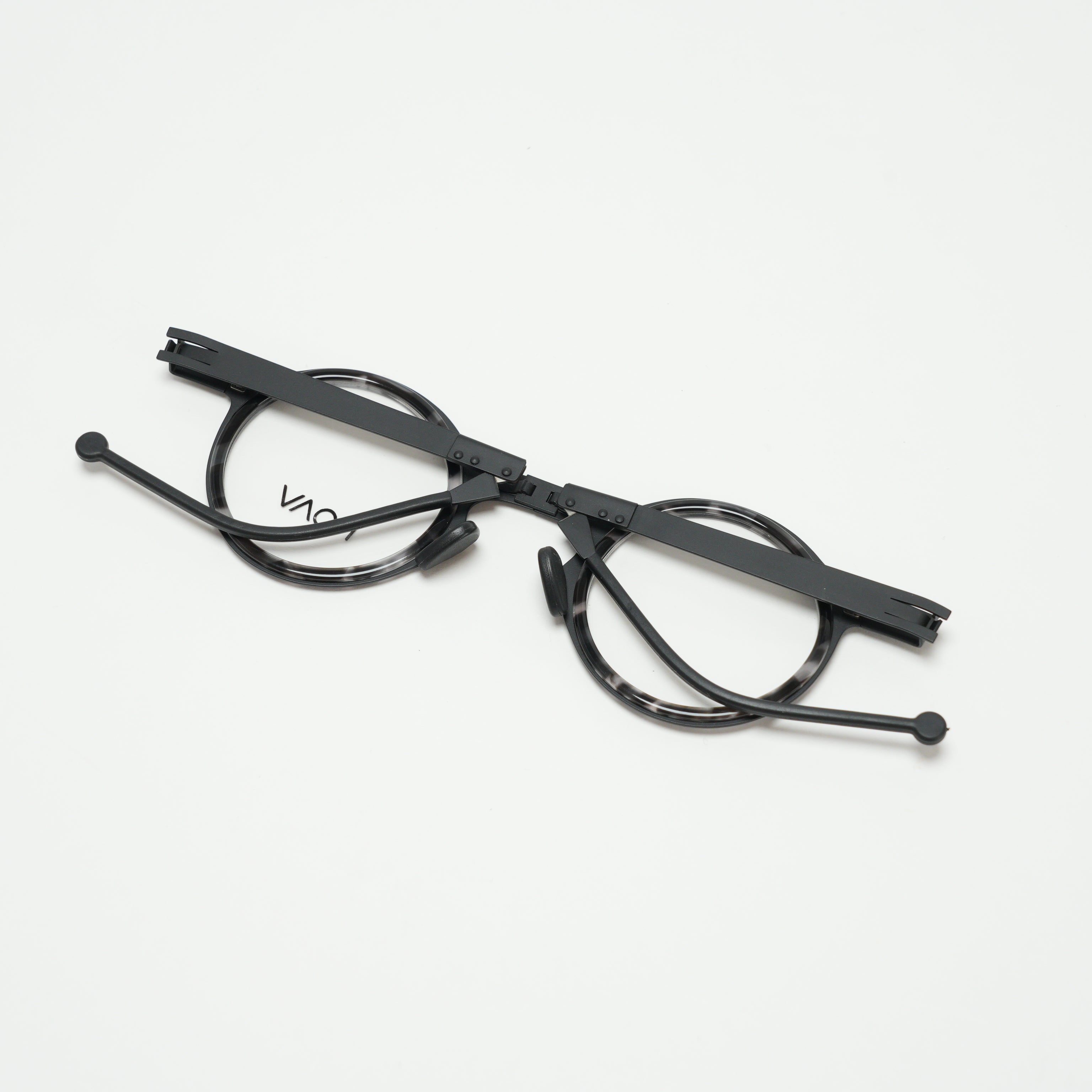 Bombay (Inner Acetate)