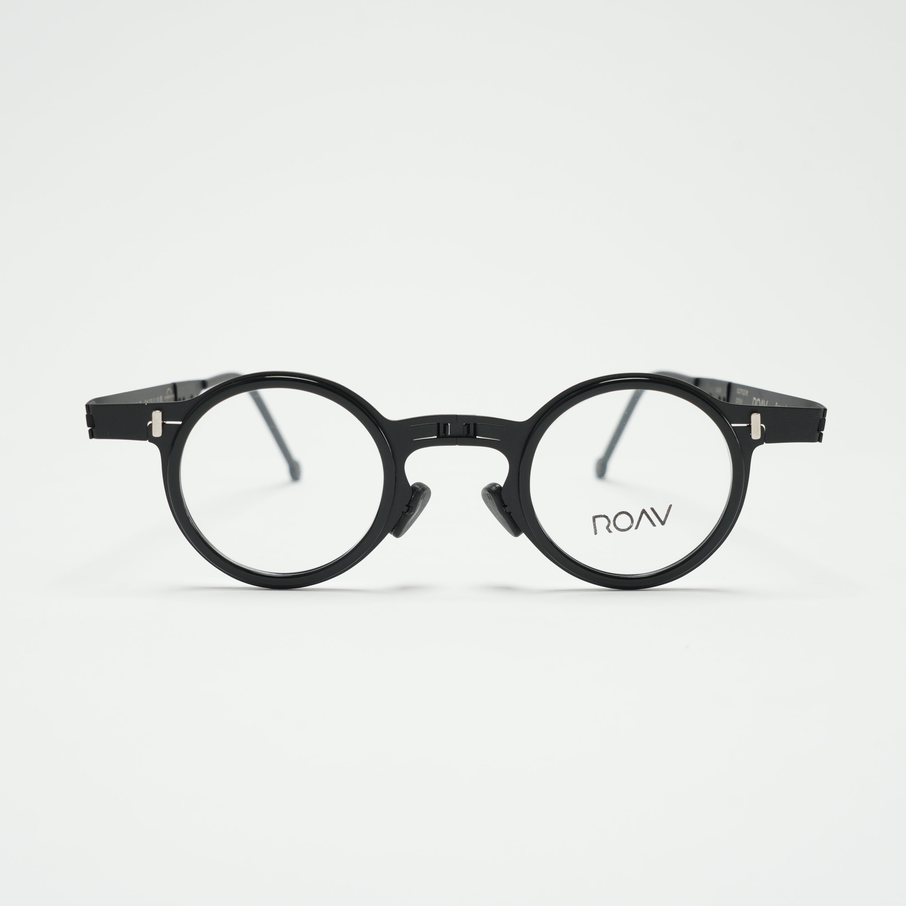 【Web限定】Bombay (Inner Acetate)【調光レンズ】