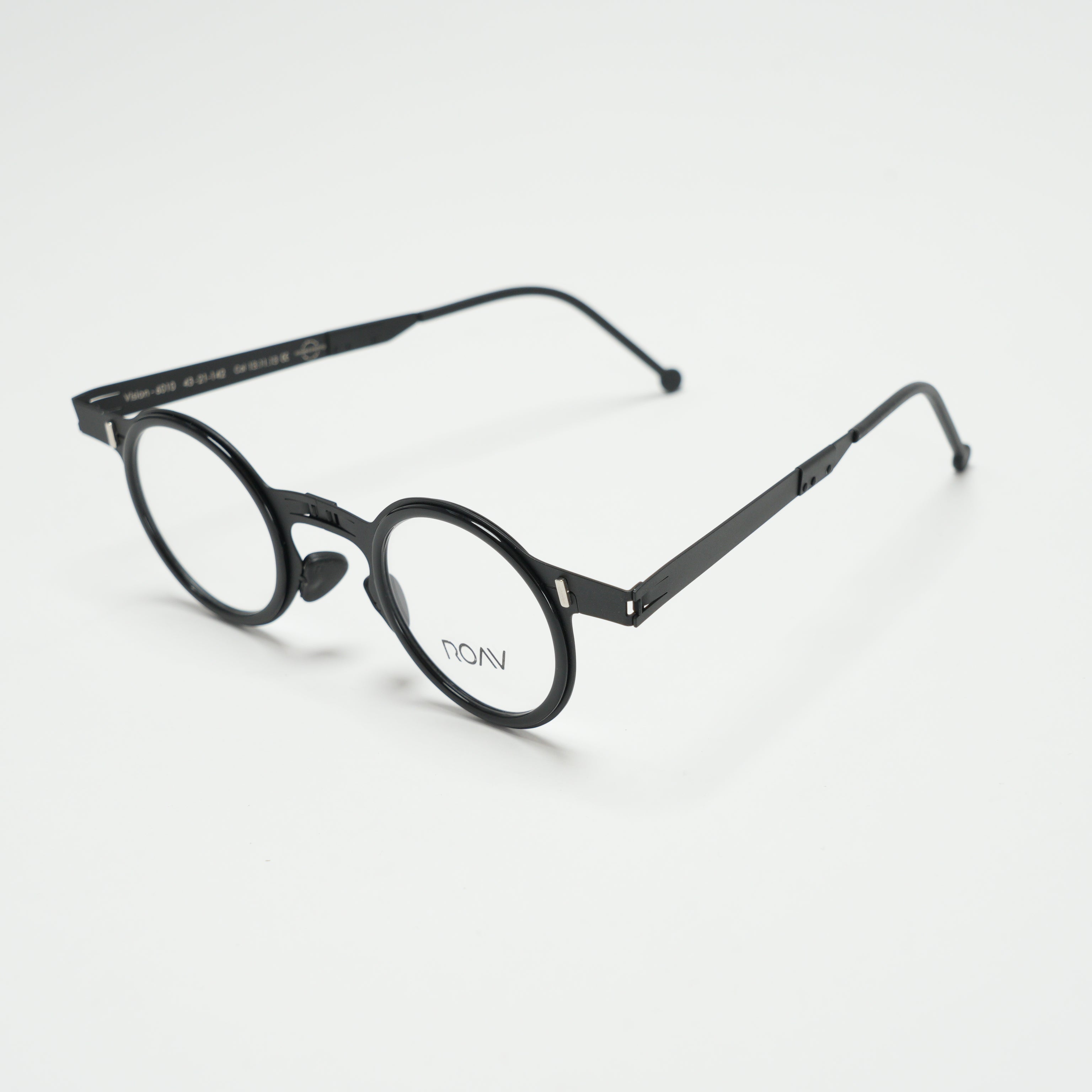 Bombay (Inner Acetate)