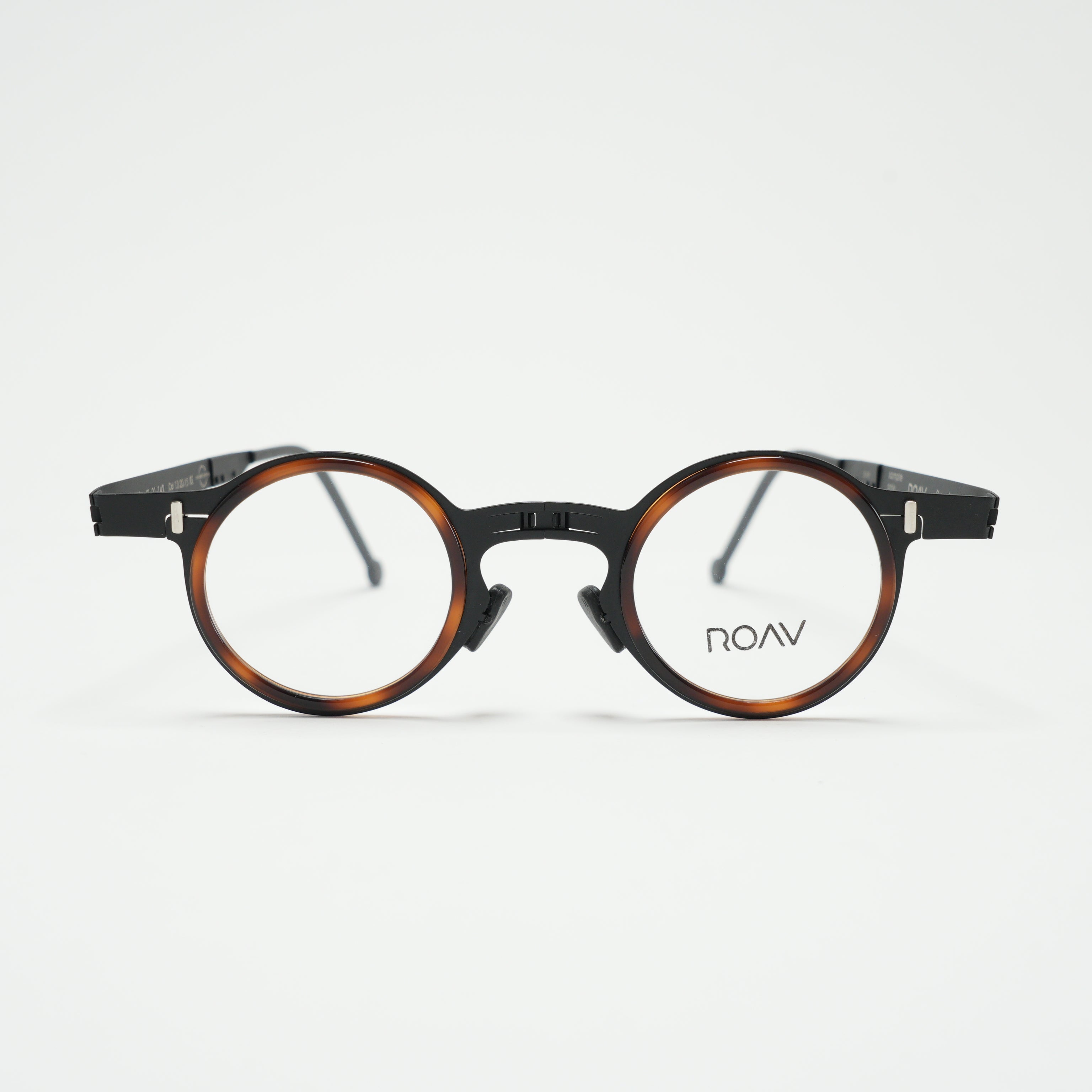 Bombay (Inner Acetate)