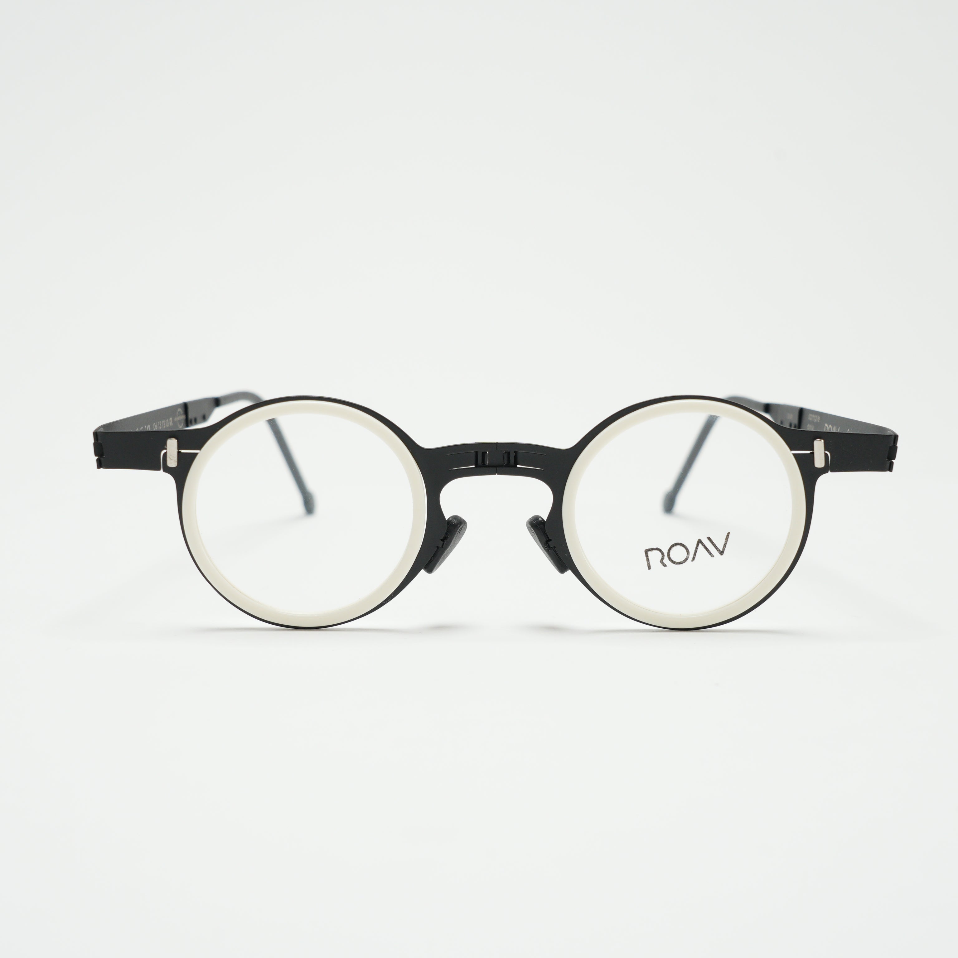 Bombay (Inner Acetate)