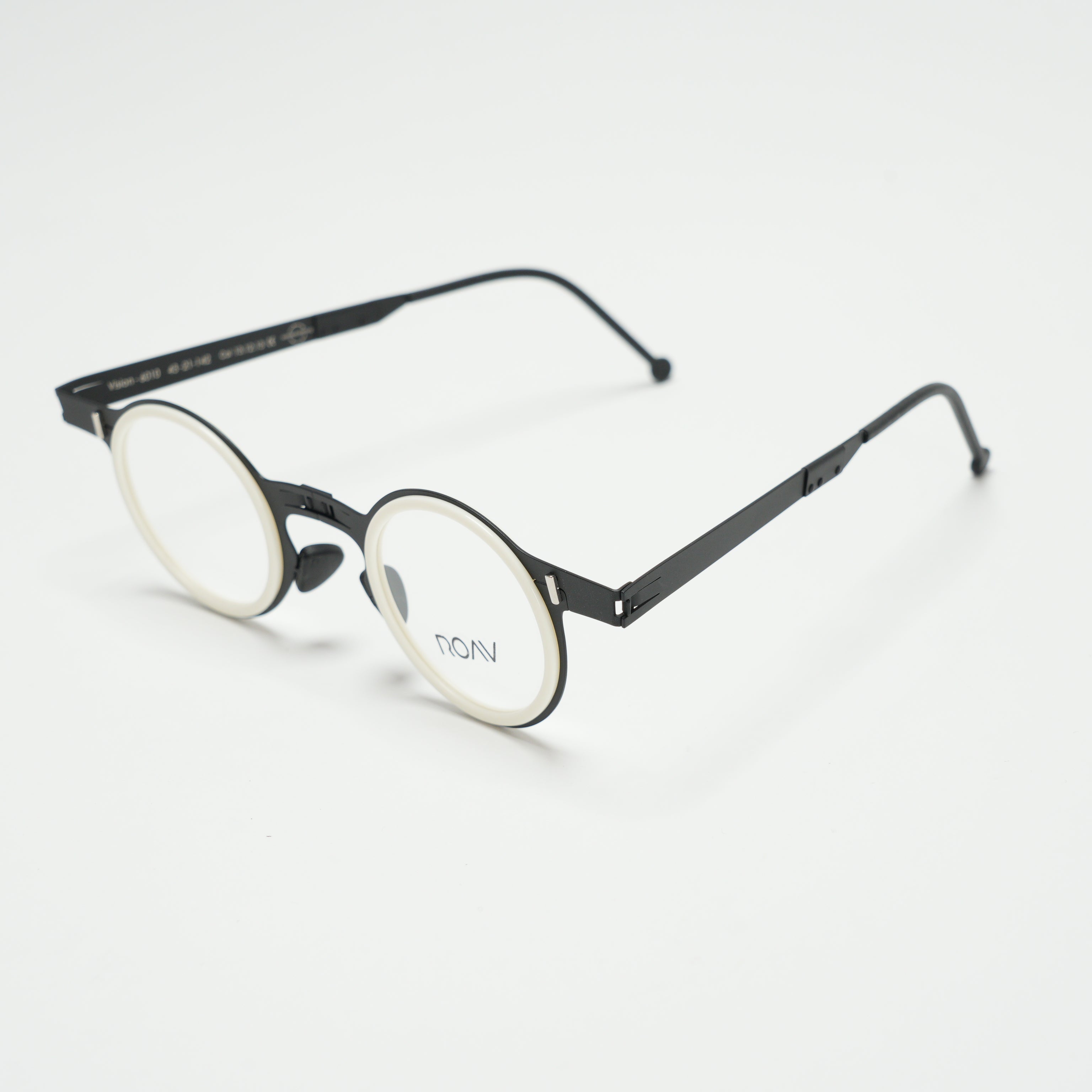 Bombay (Inner Acetate)