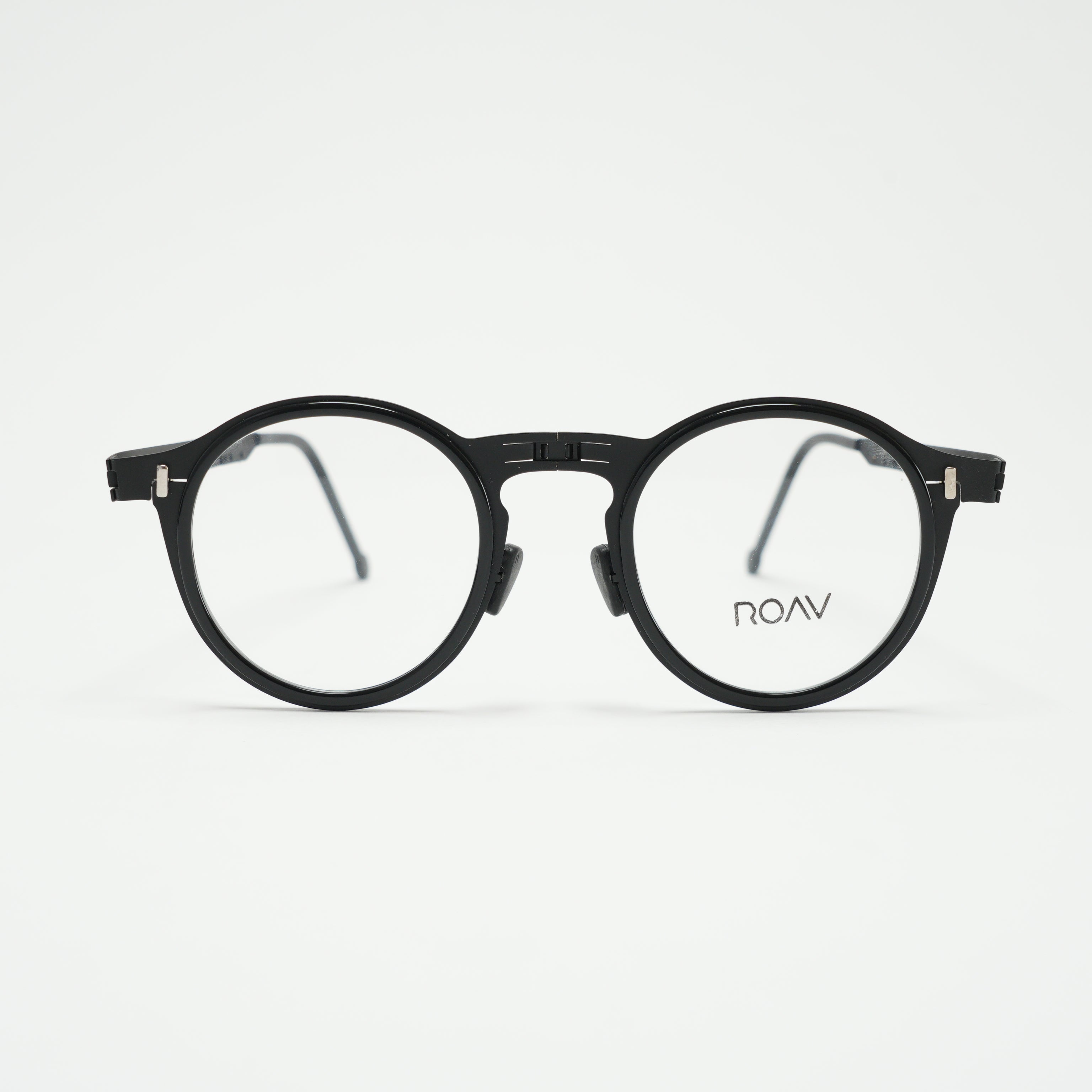 Sierra (Inner Acetate)
