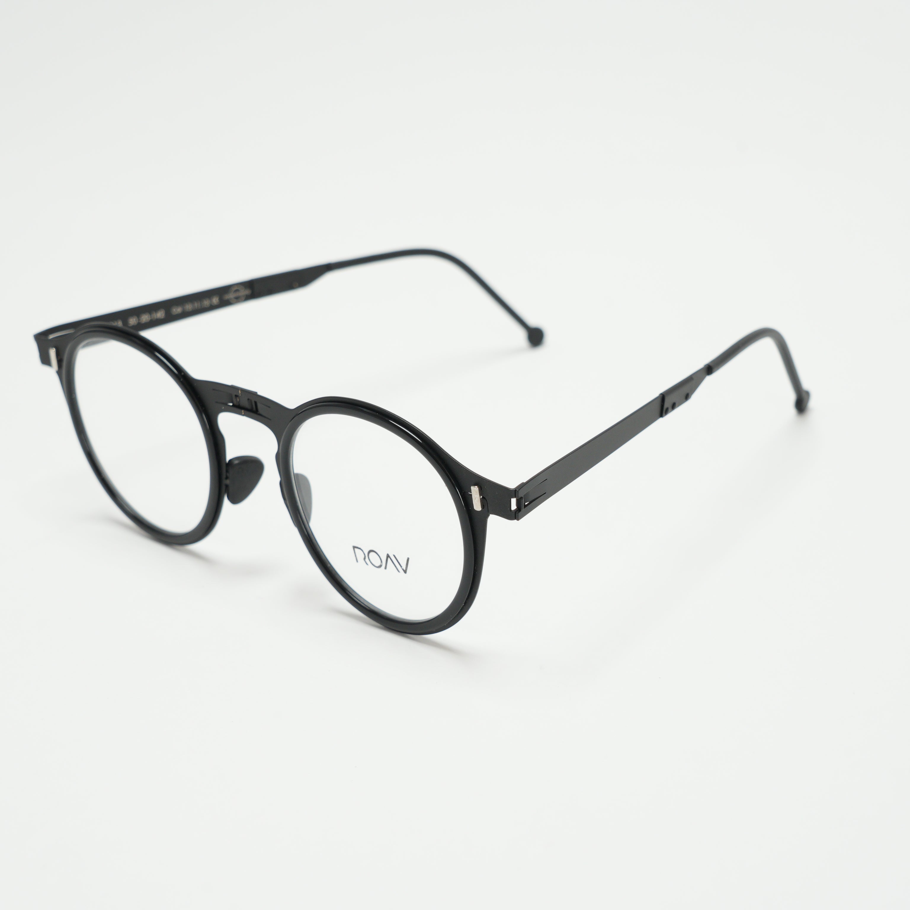 Sierra (Inner Acetate)