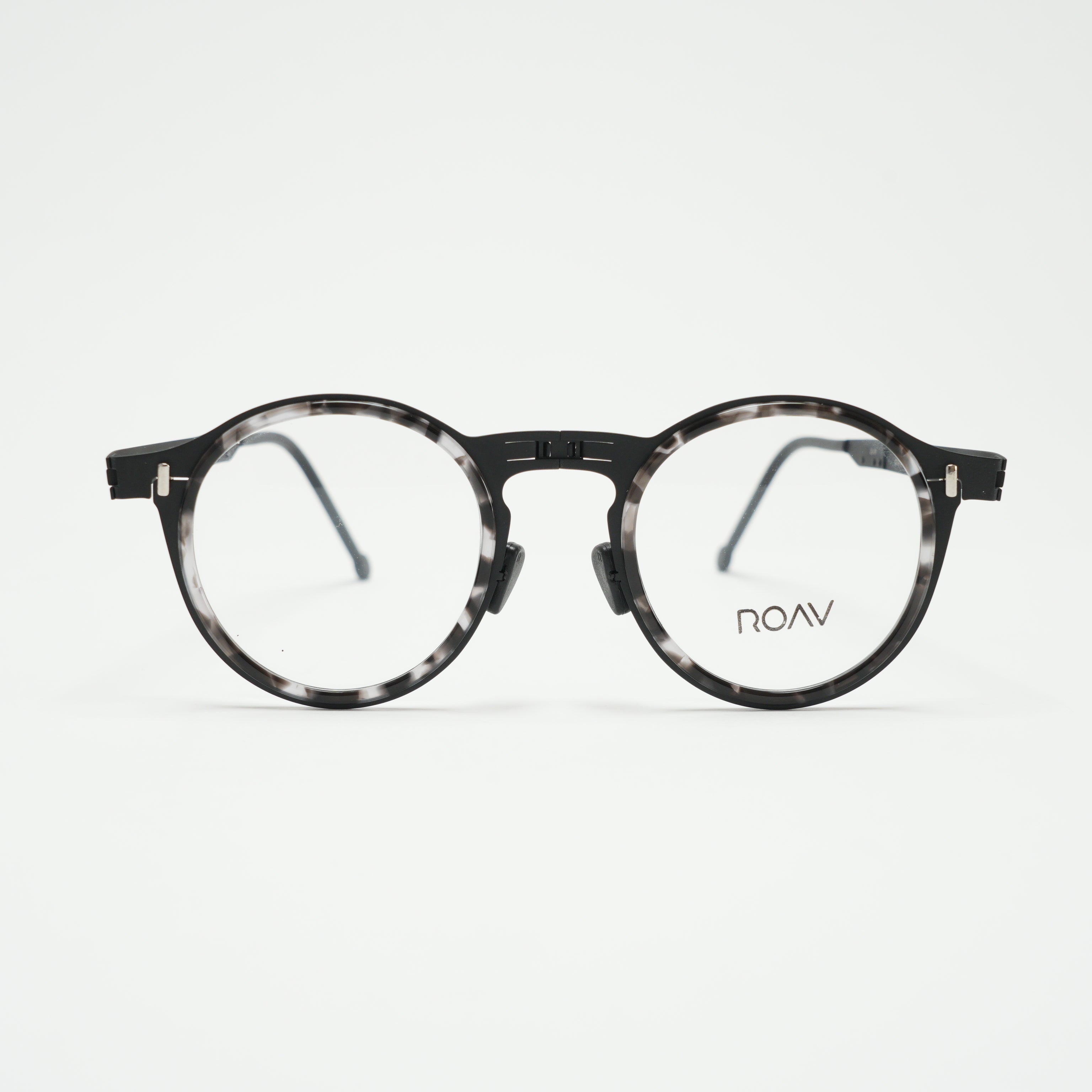 Sierra (Inner Acetate)