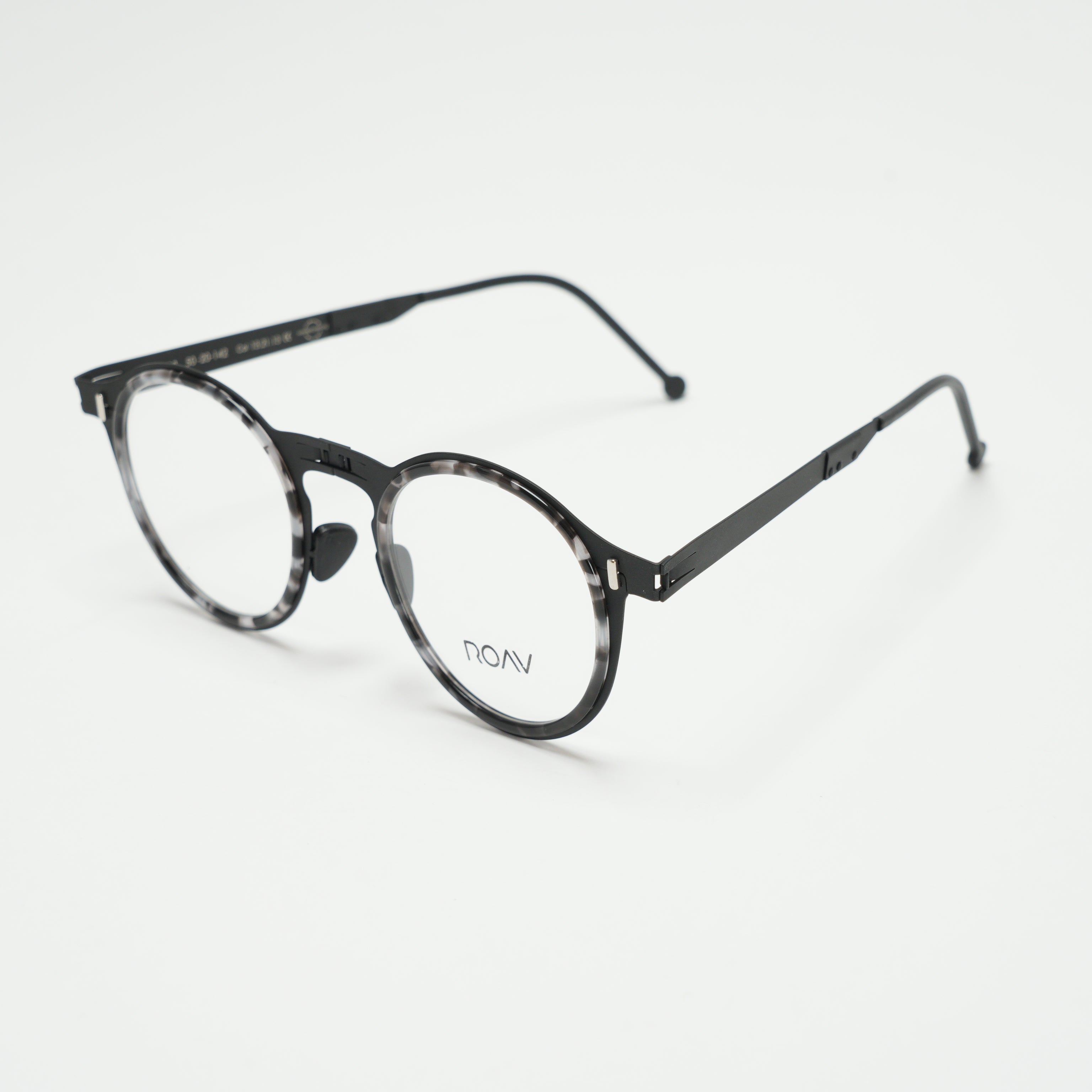 Sierra (Inner Acetate)